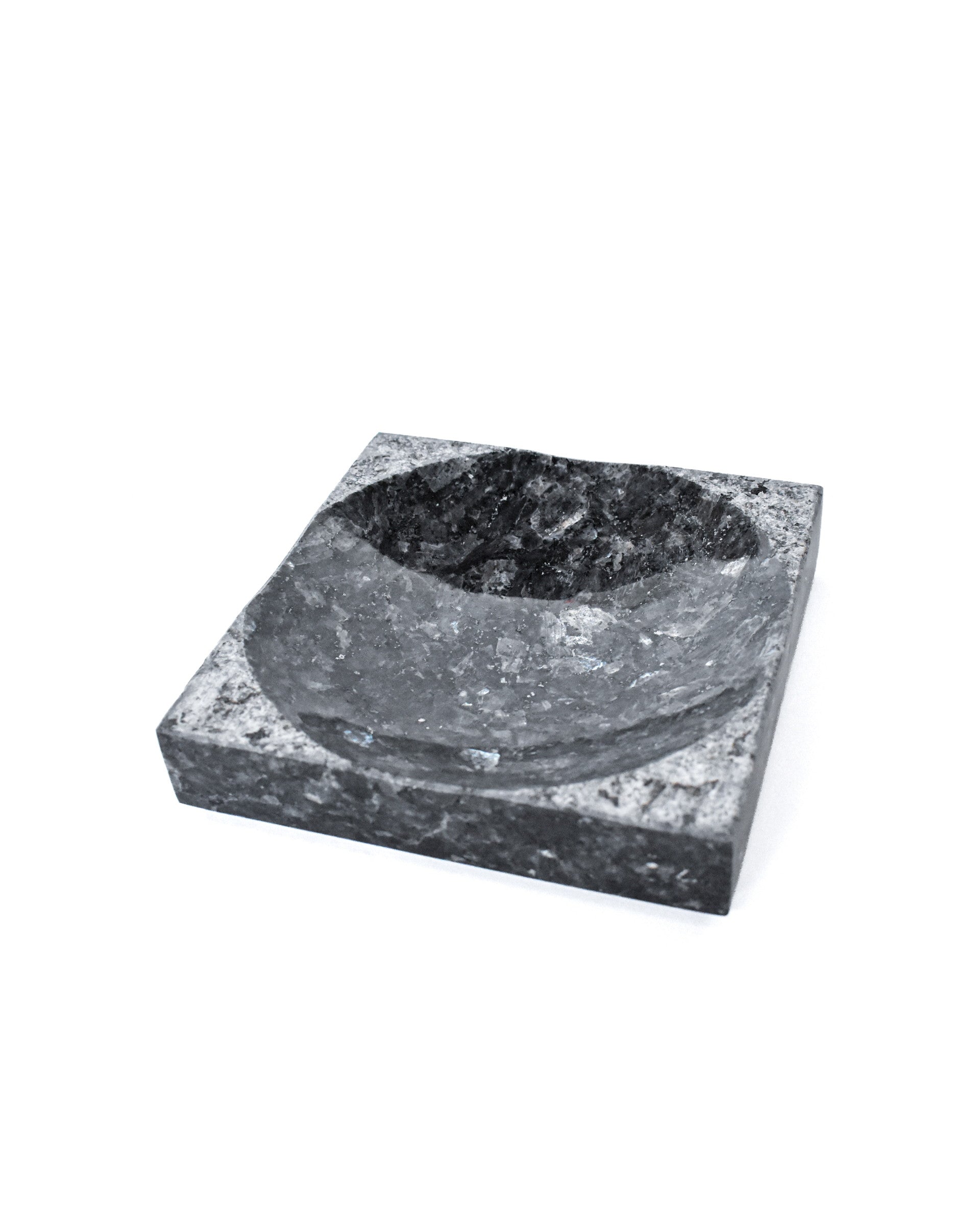 ashtray □160