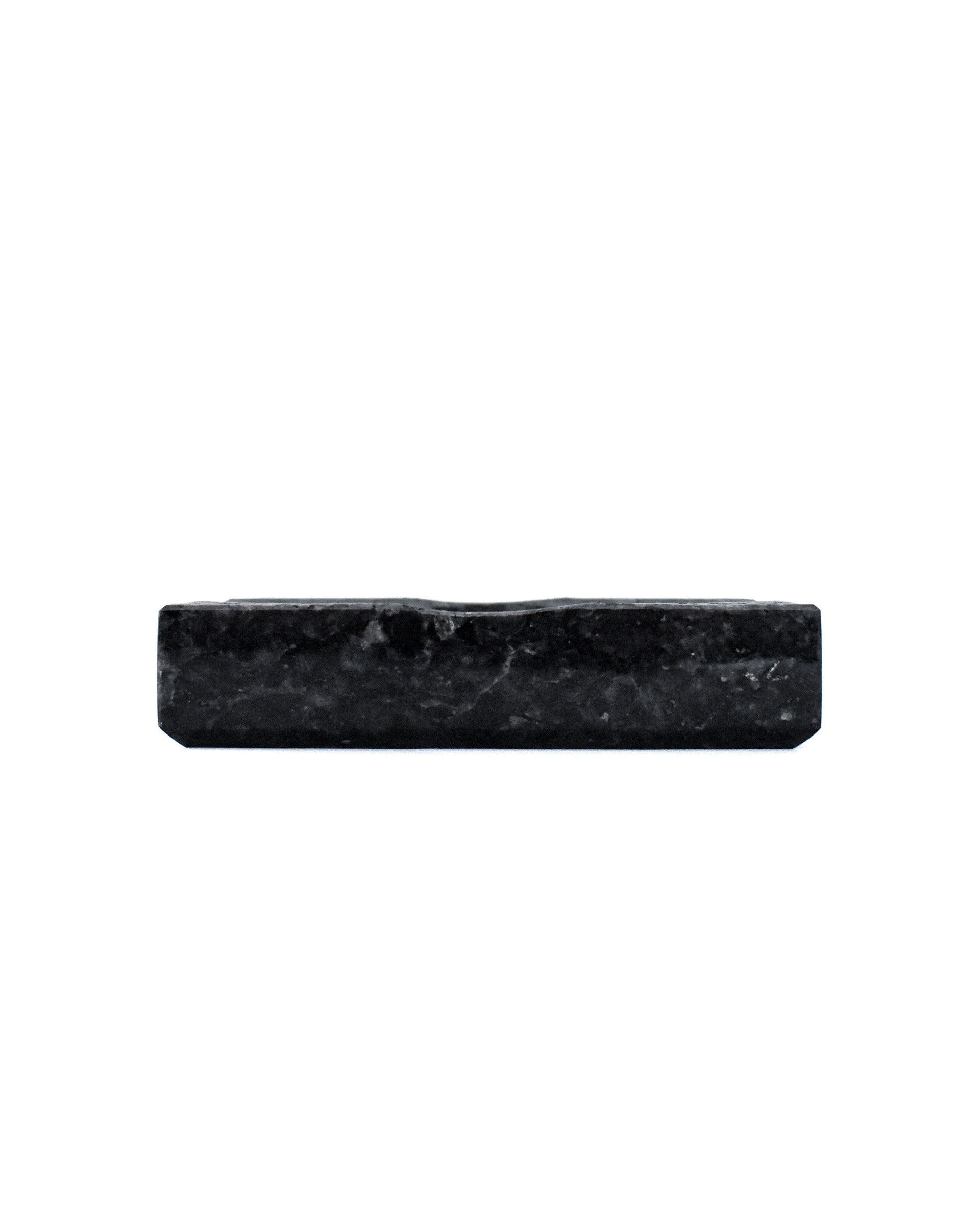 ashtray □160