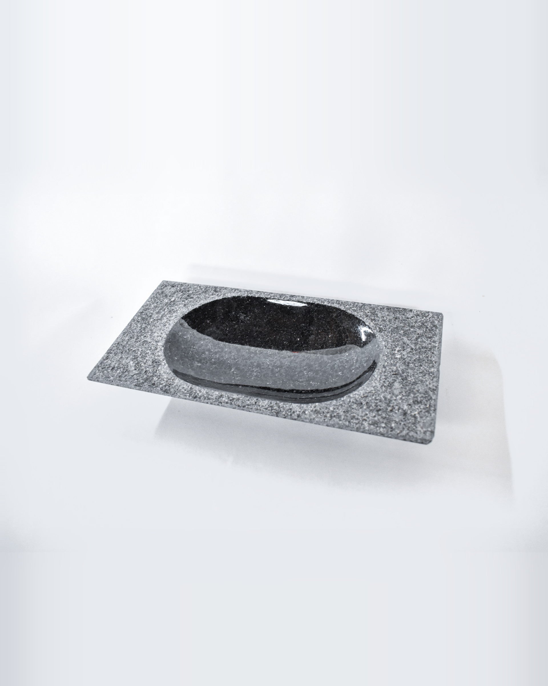ashtray 240x120