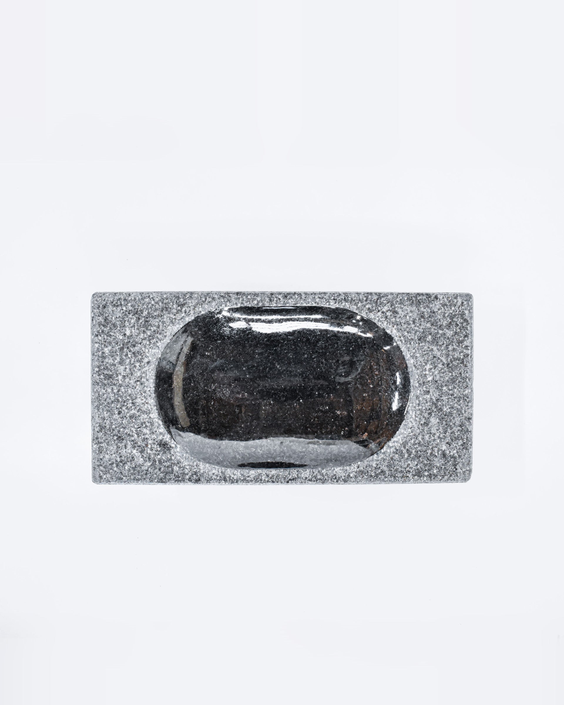 ashtray 240x120 / Star Galaxy