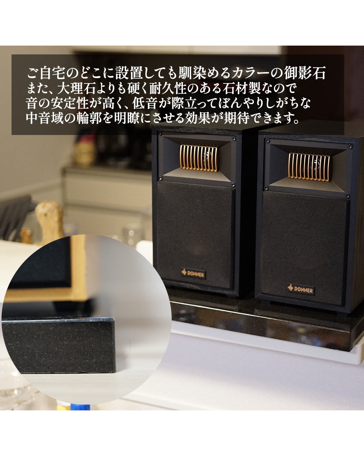 Piastra rotonda a sorte 170 (Micagocraft Makage Cruises, Black Dishes, Ogaki City)