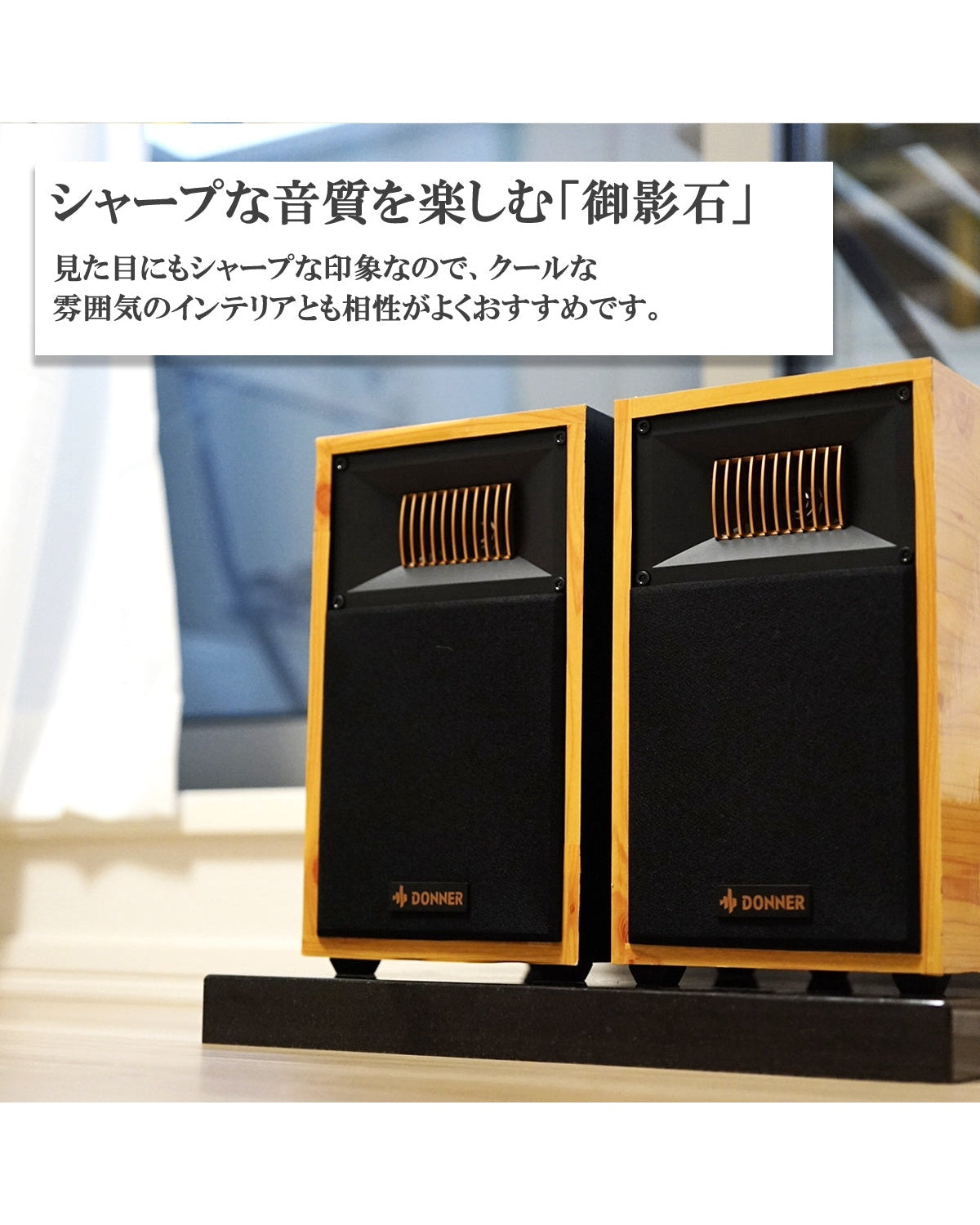 [Fondation de l'ECLUS 137 ans] GAJI PIERRE (MIKAGE) PLAQUE RANCHE PLAQUE SUR DROP PLAQUE ROND φ170 (Vaisselle artisanale artisanale Mikage Craft Ogaki City Plat noir)