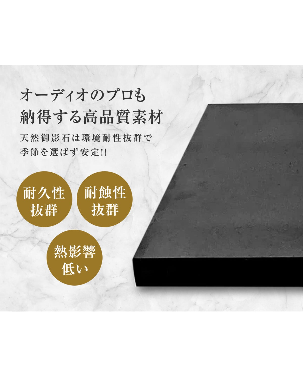 Piastra rotonda a sorte 170 (Micagocraft Makage Cruises, Black Dishes, Ogaki City)