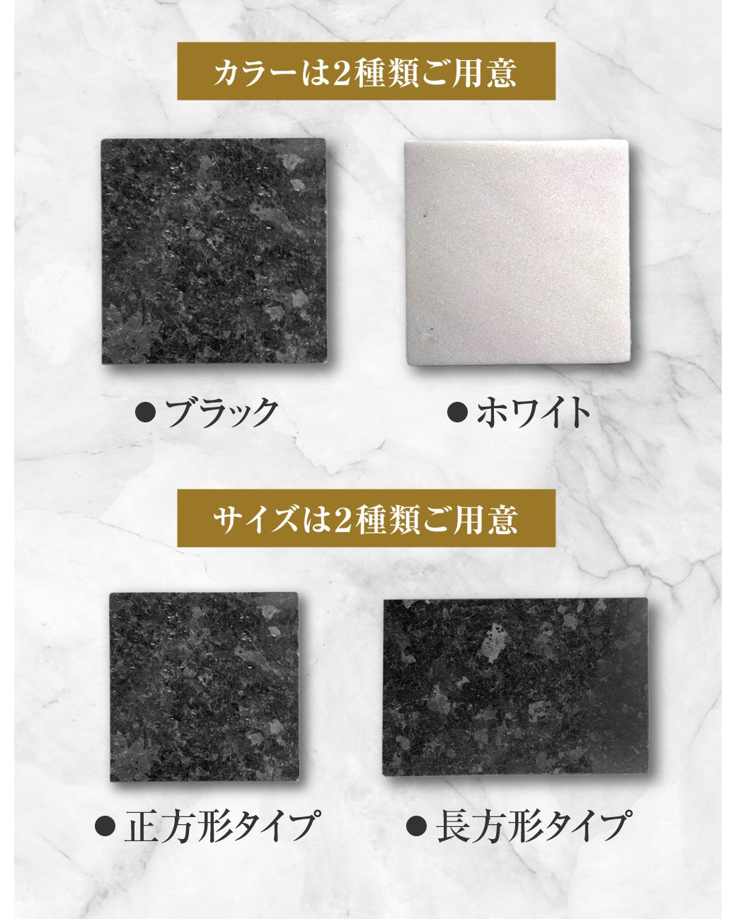 オーディオボード (150mm × 100mm × 15mm)