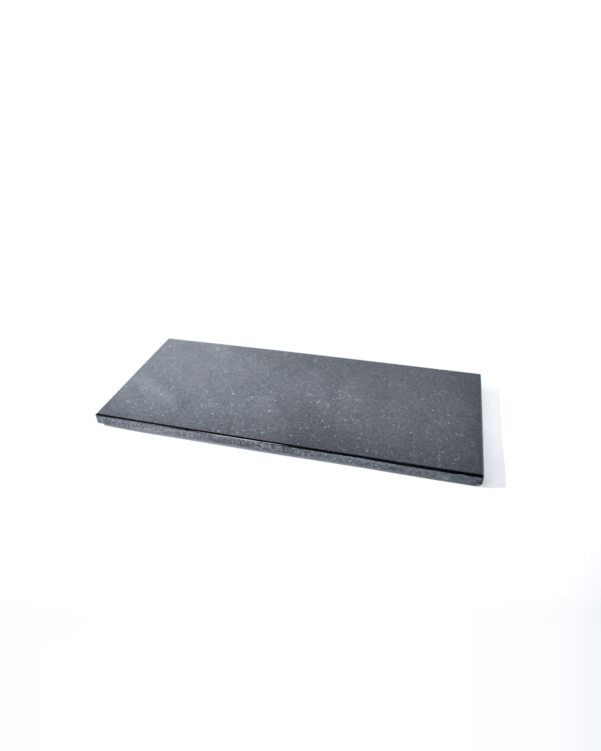 Basic rectangle 270x120