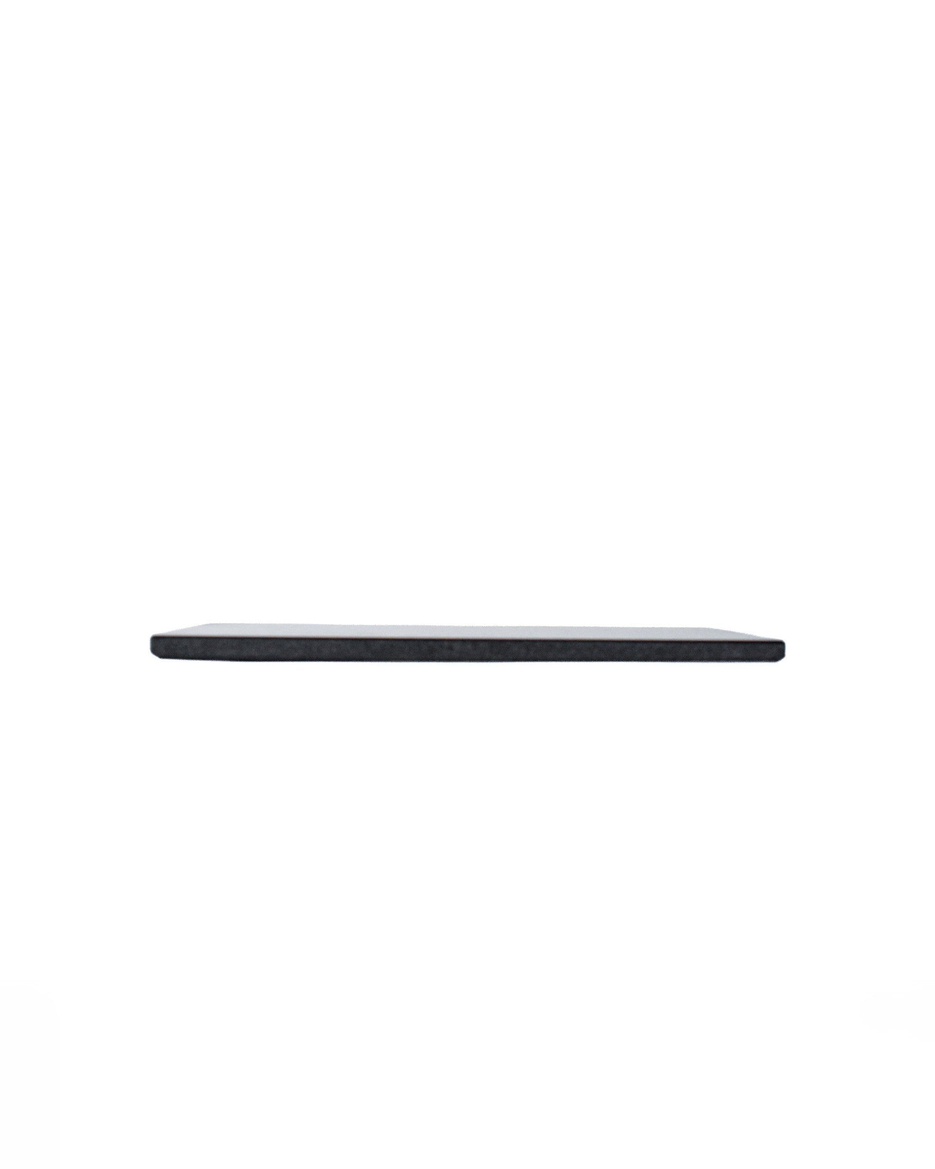 Basic rectangle 270x120