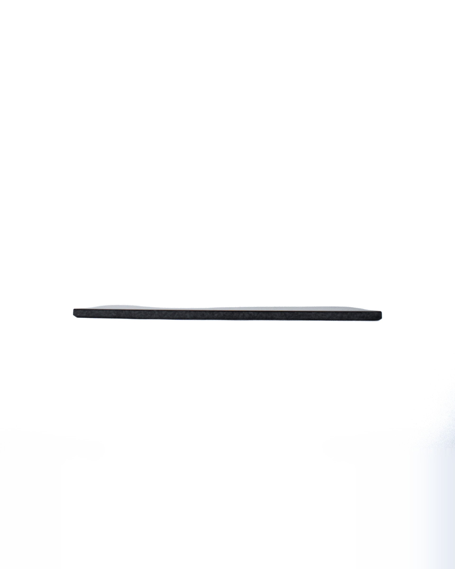 Basic rectangle 340x130