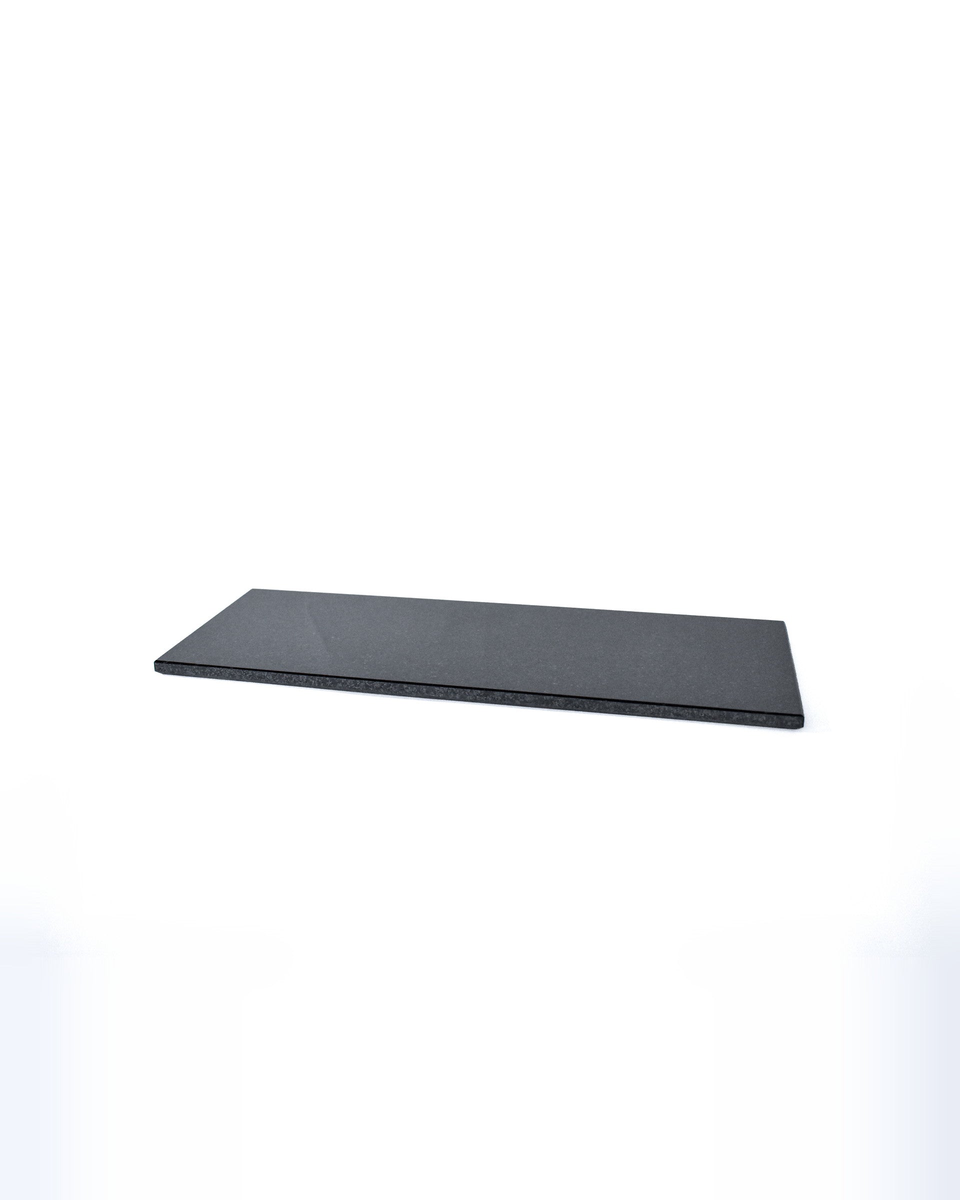 Basic rectangle 400x140