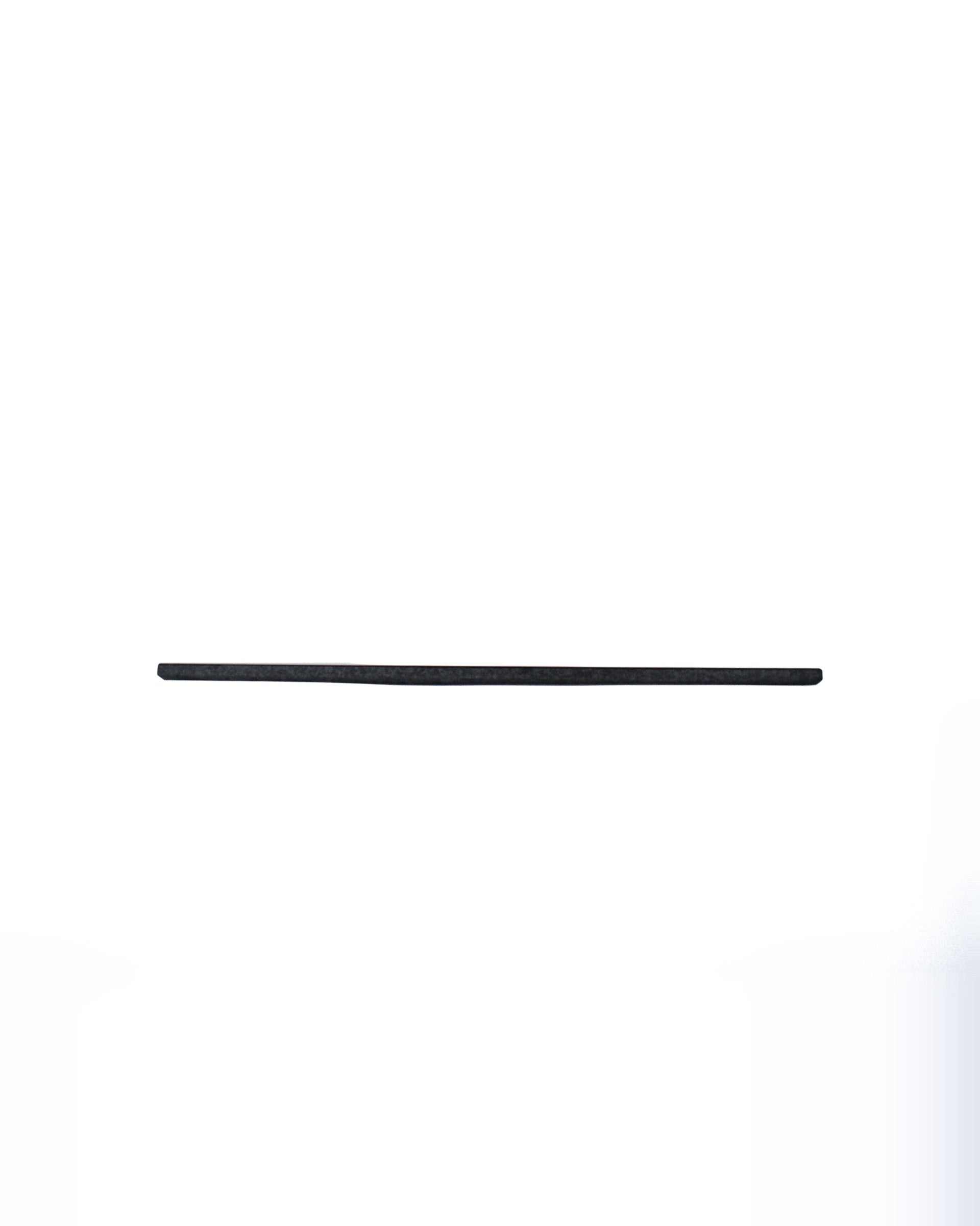 Basic rectangle 400x140