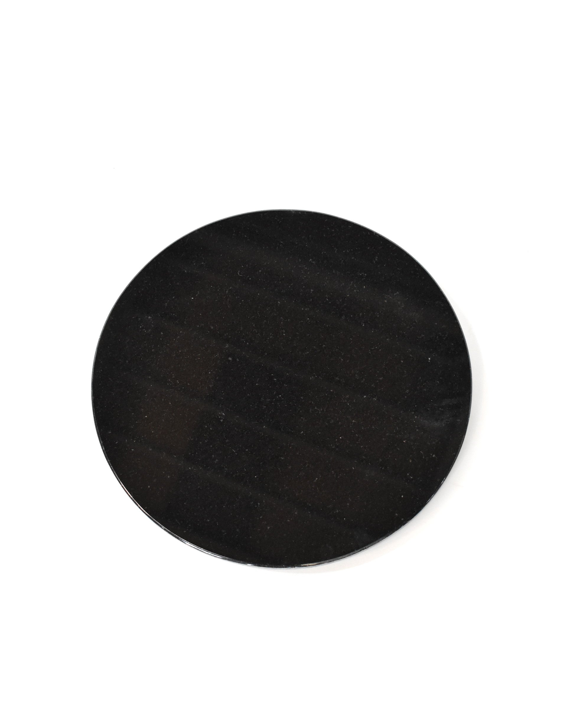 Basic round Φ270