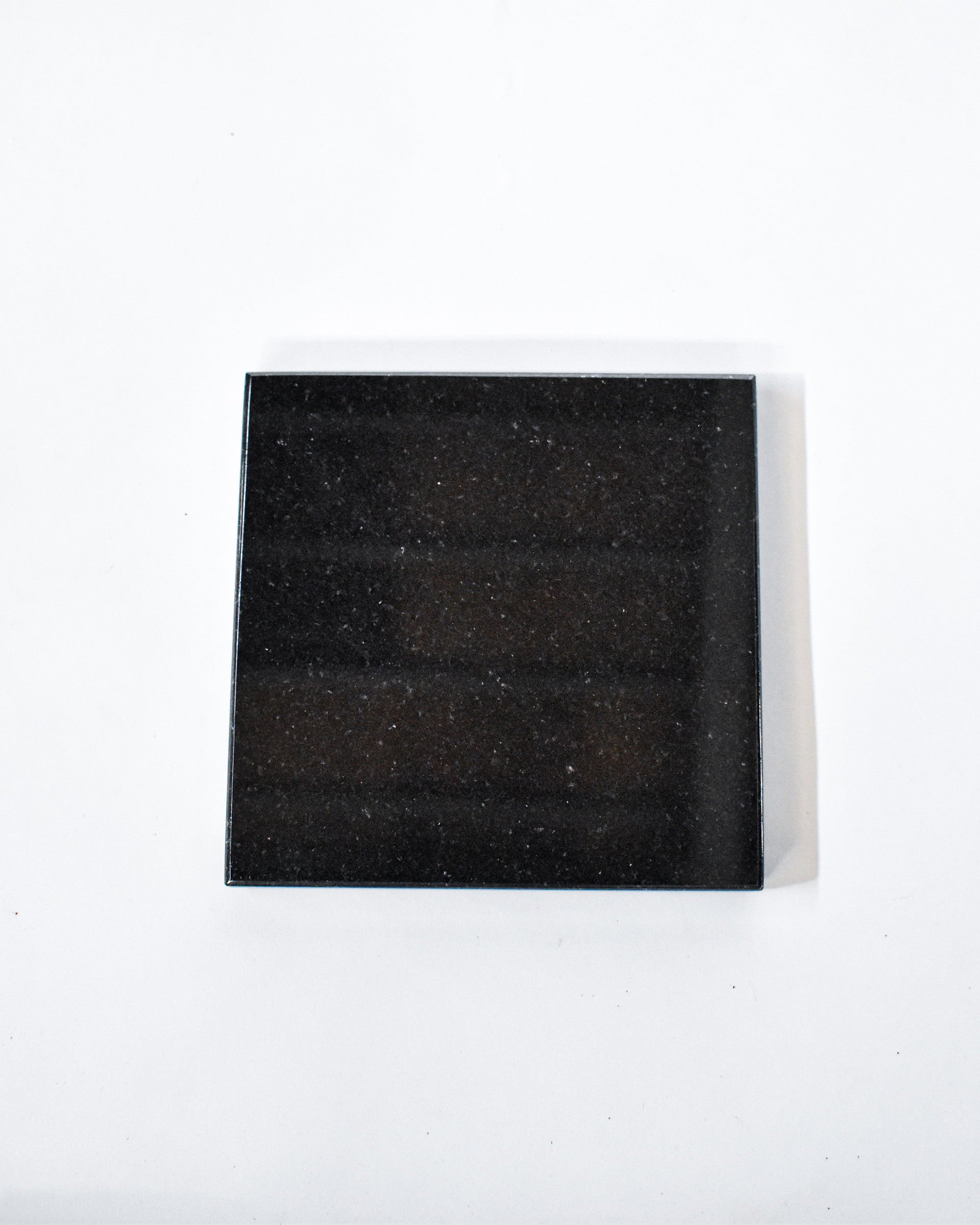 Basic square 130x130