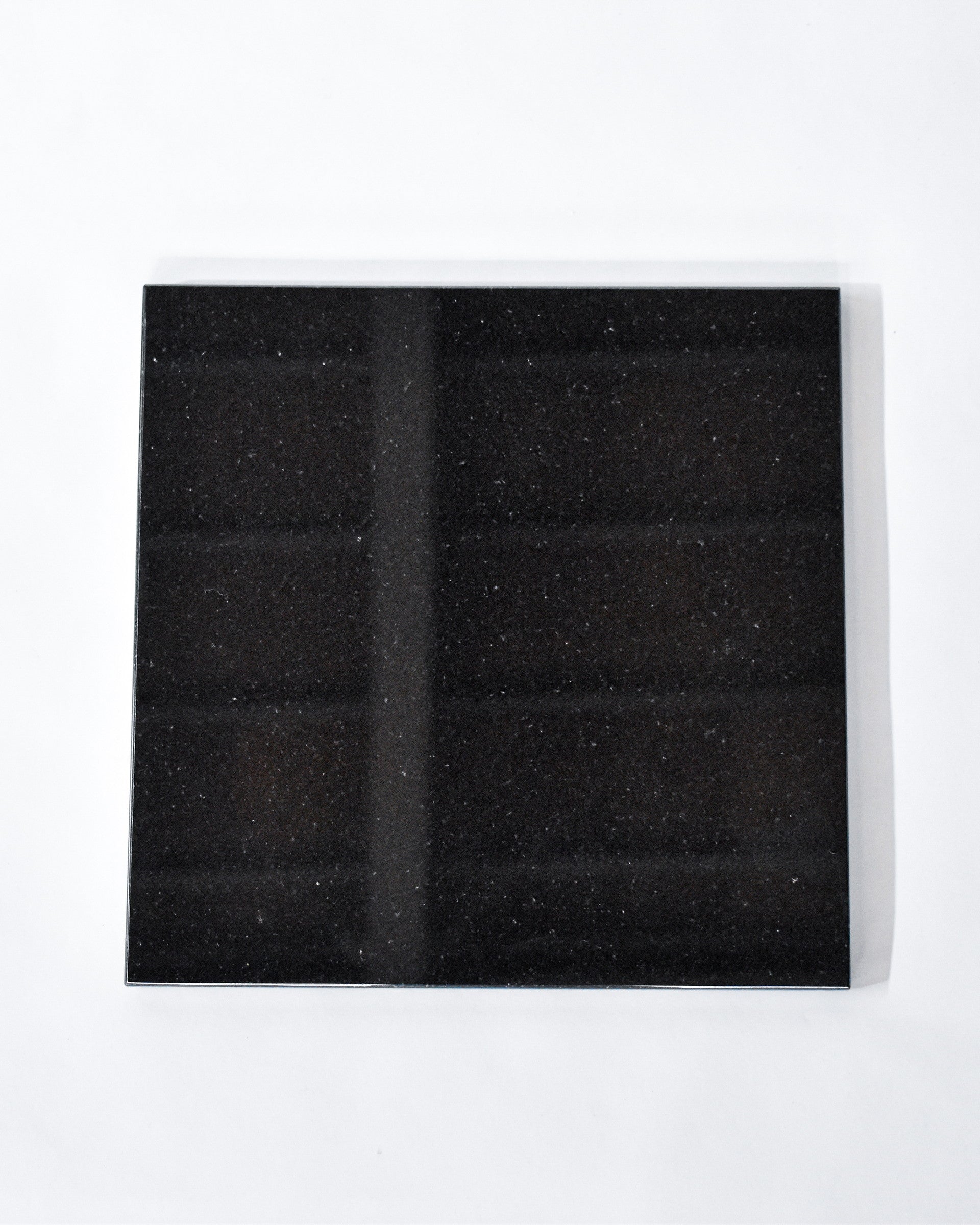 Basic square 210x210