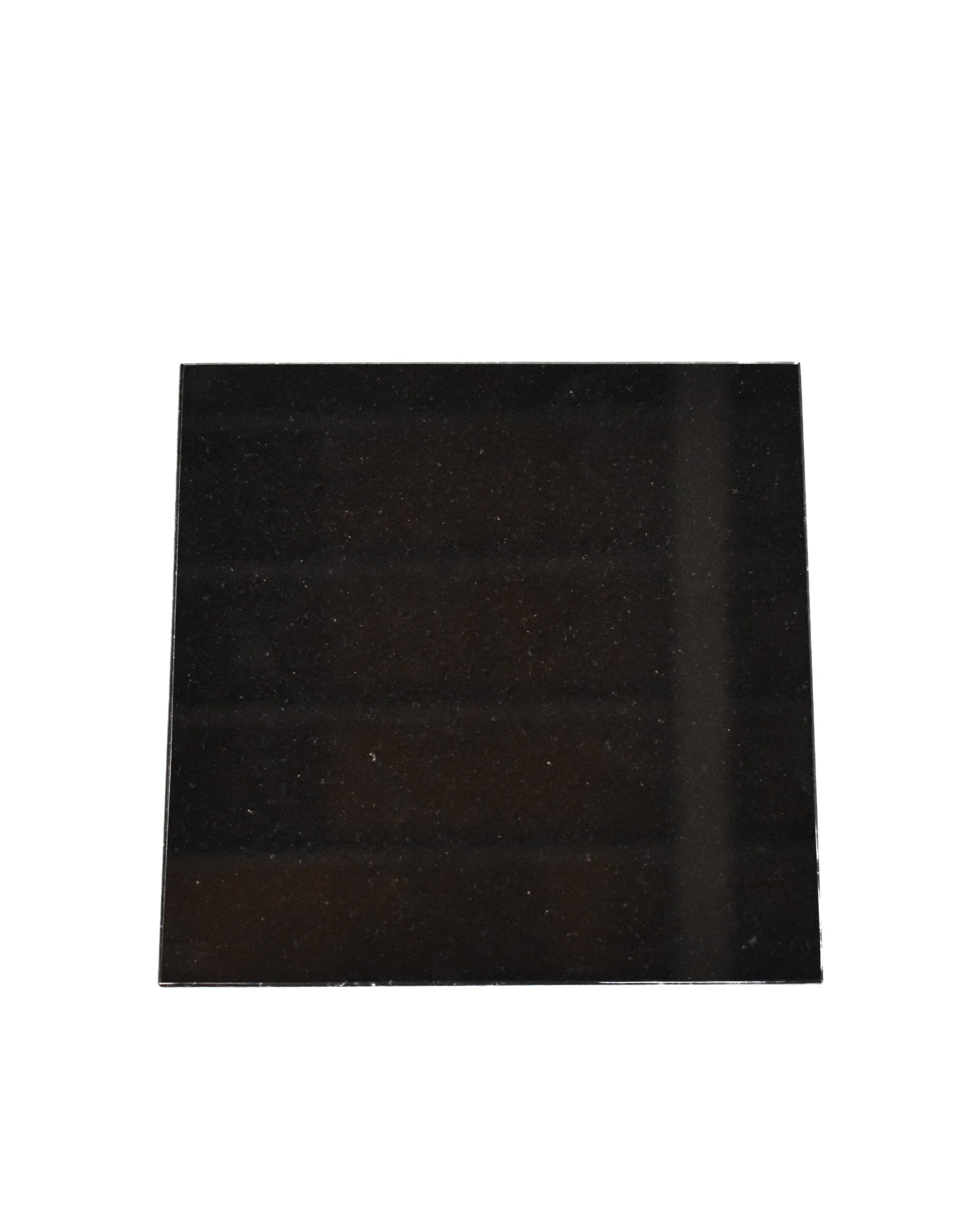 Basic square 270x270