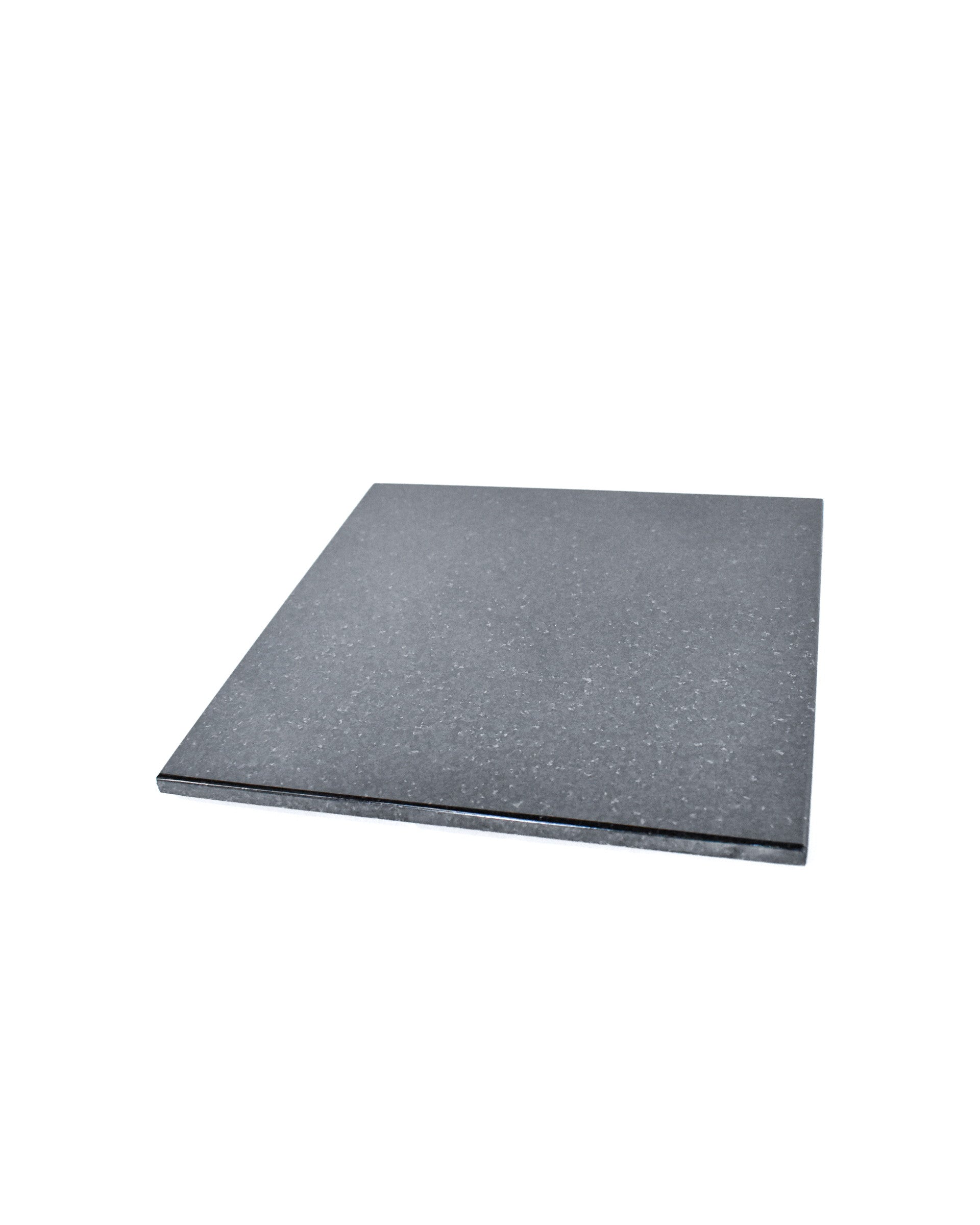 Basic square 270x270