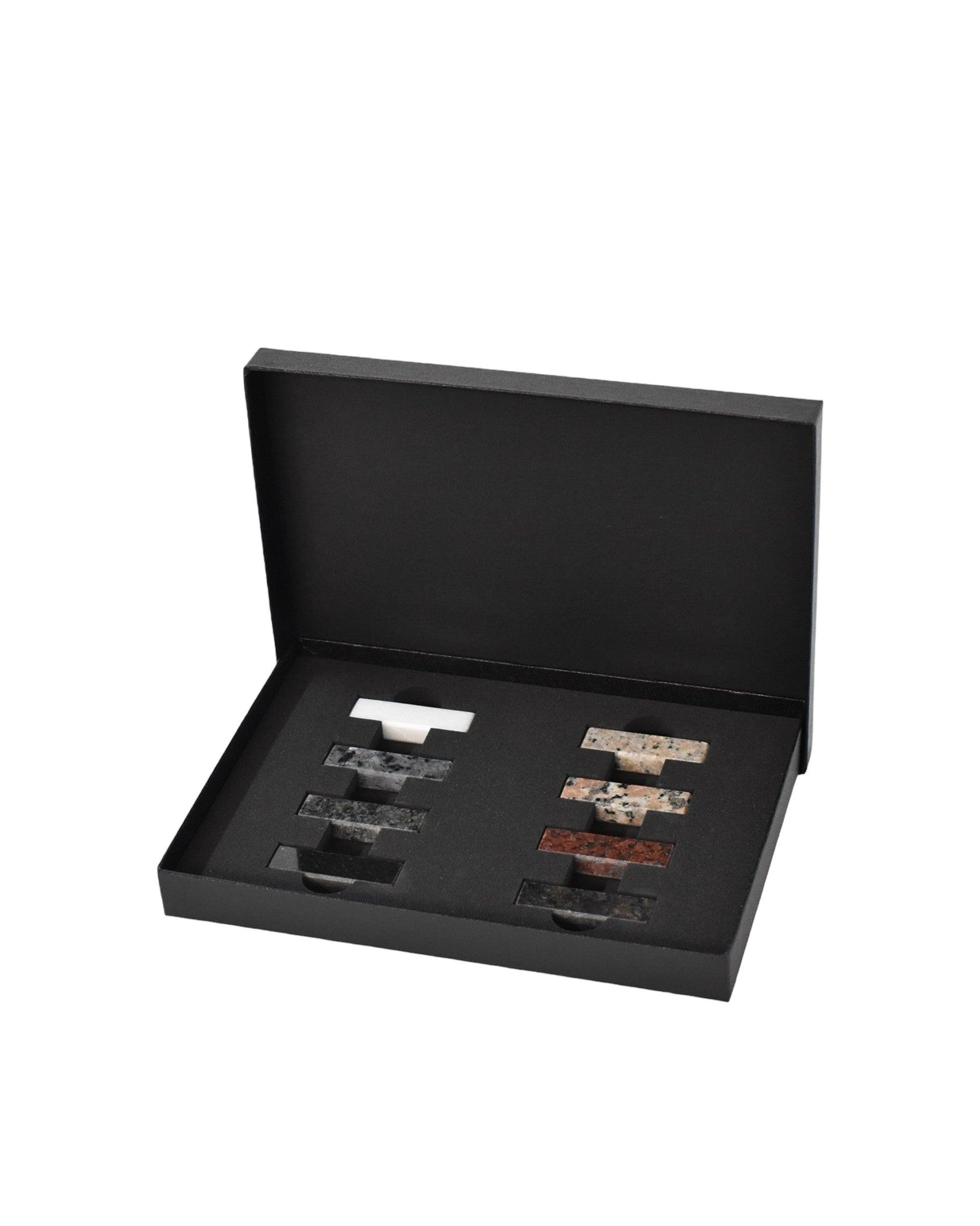 chopsticks rest 8pcs