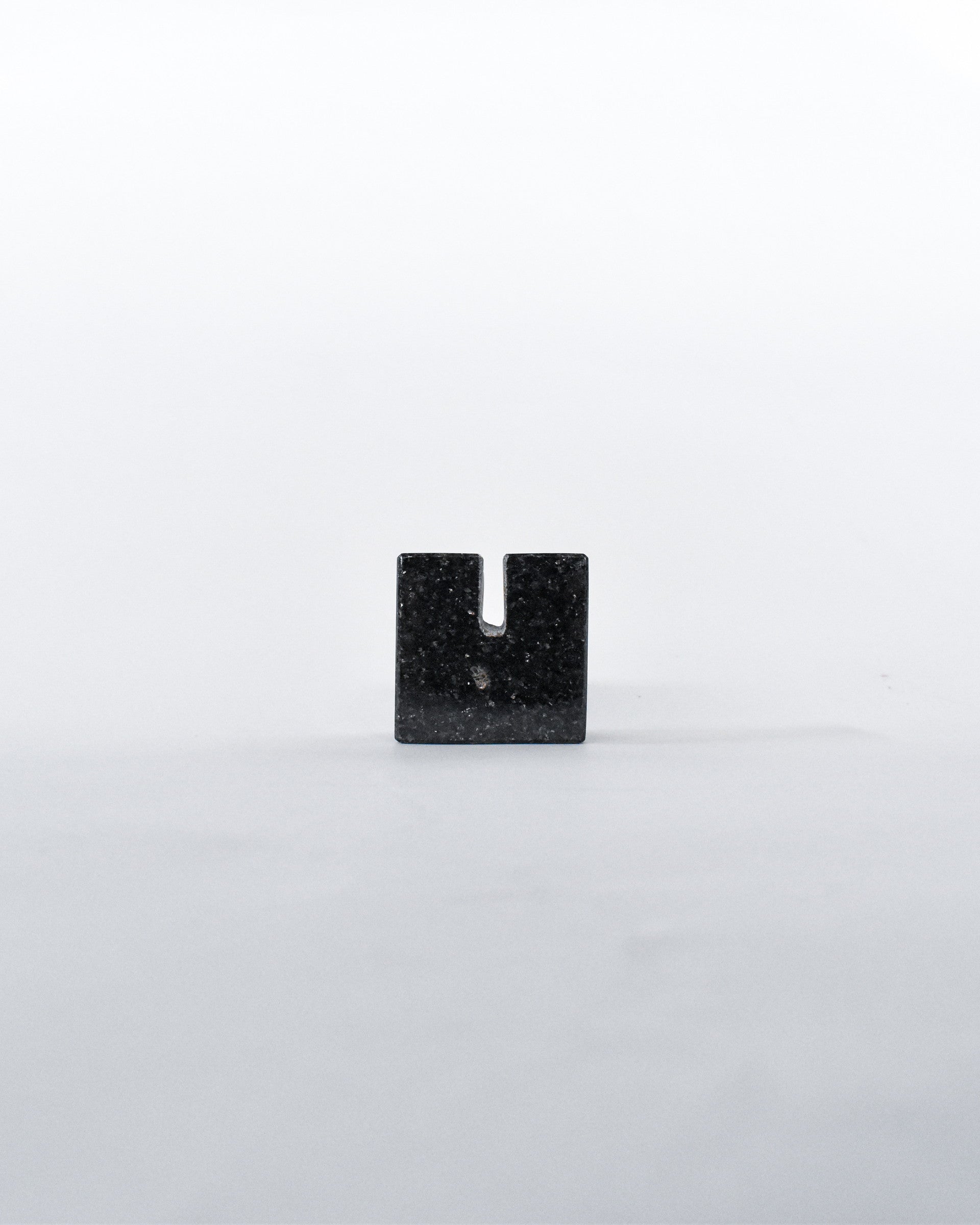 cube-memo
