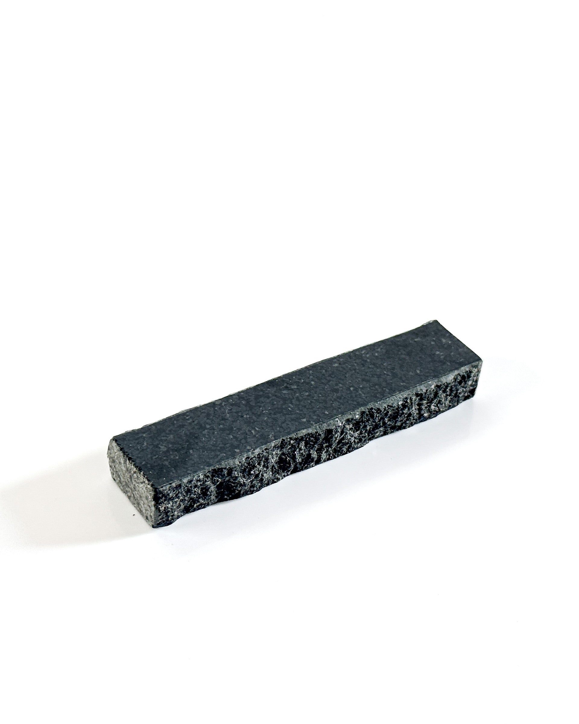 cutlery rest roughness 100x20