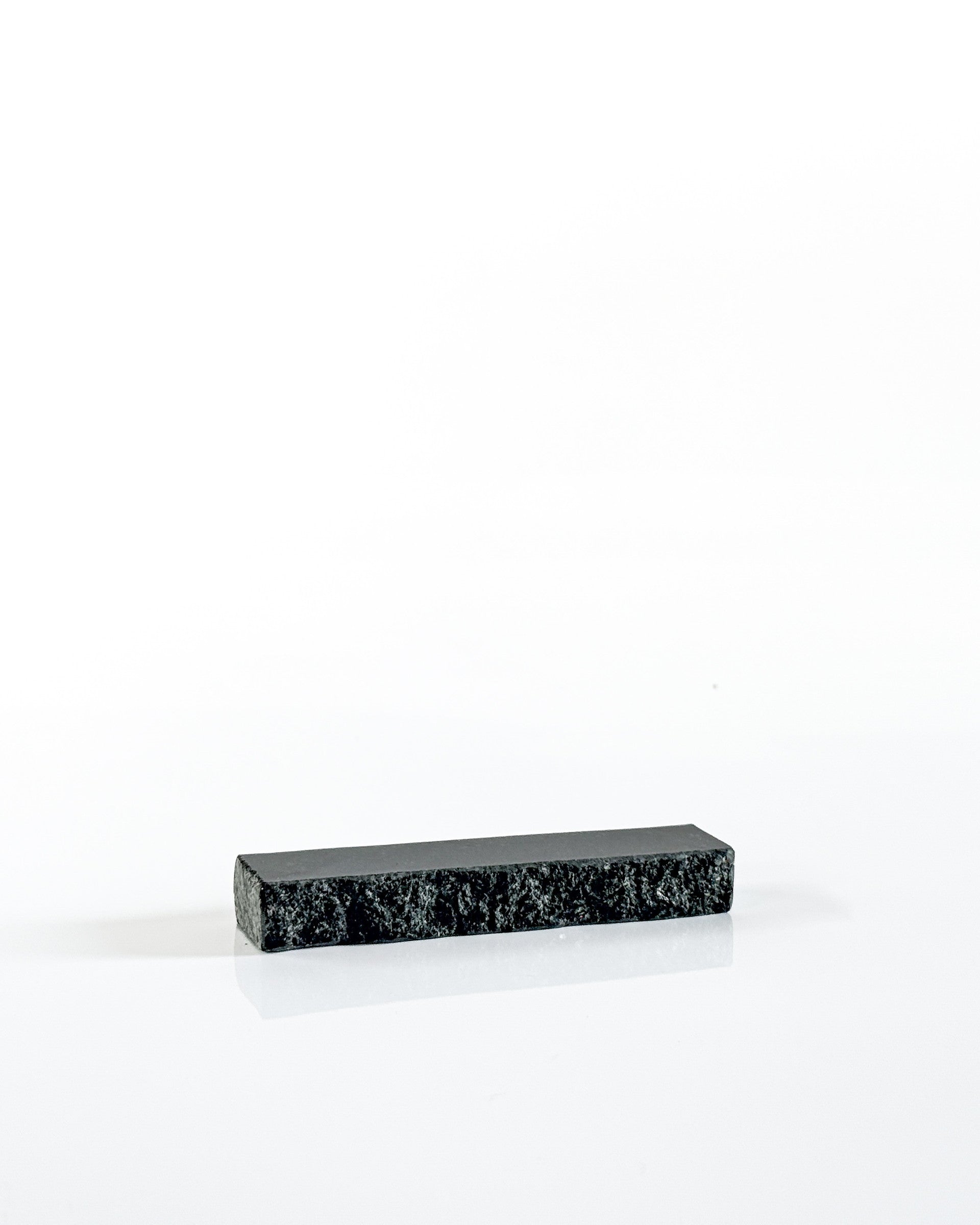 cutlery rest roughness 100x20