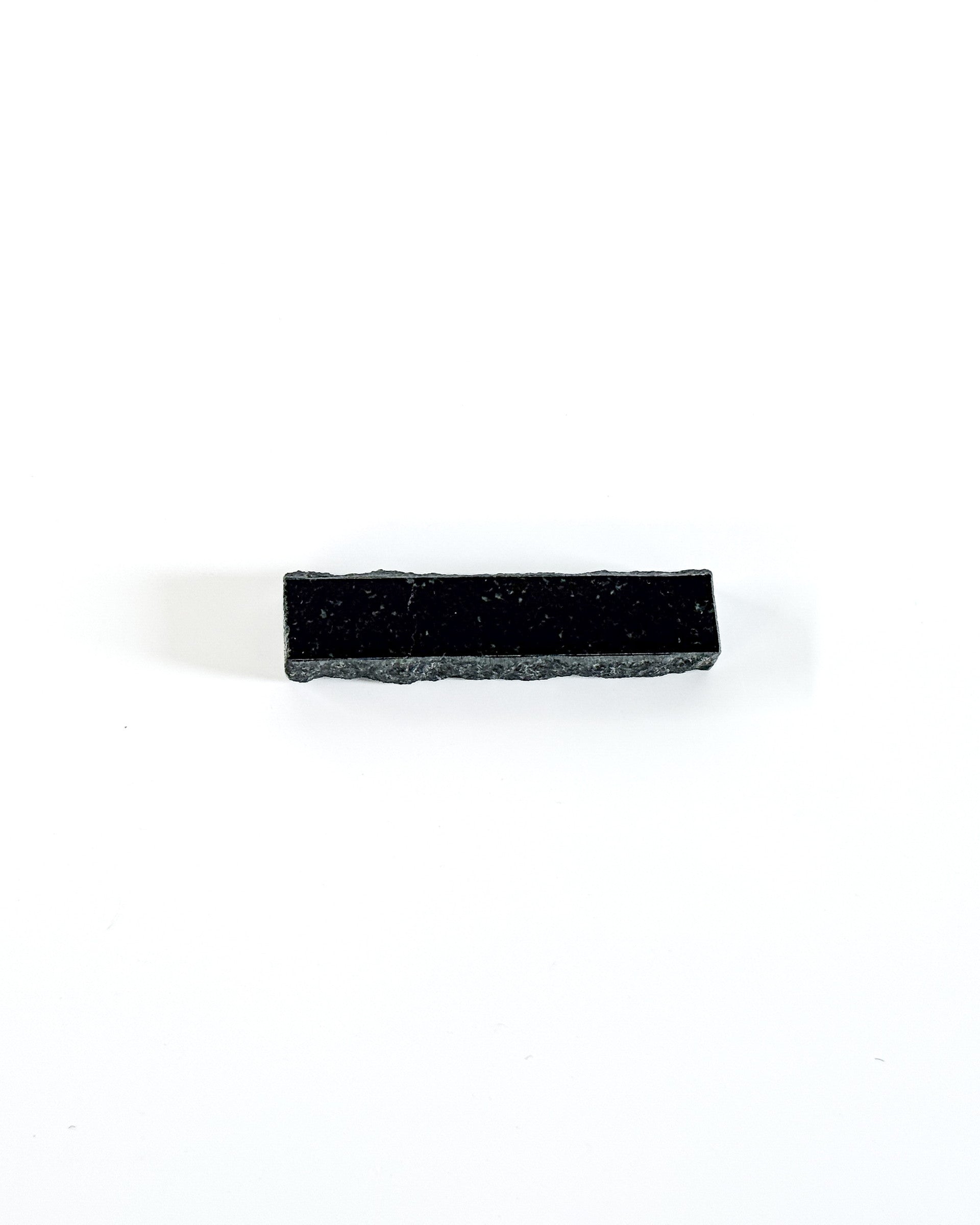cutlery rest roughness 100x20