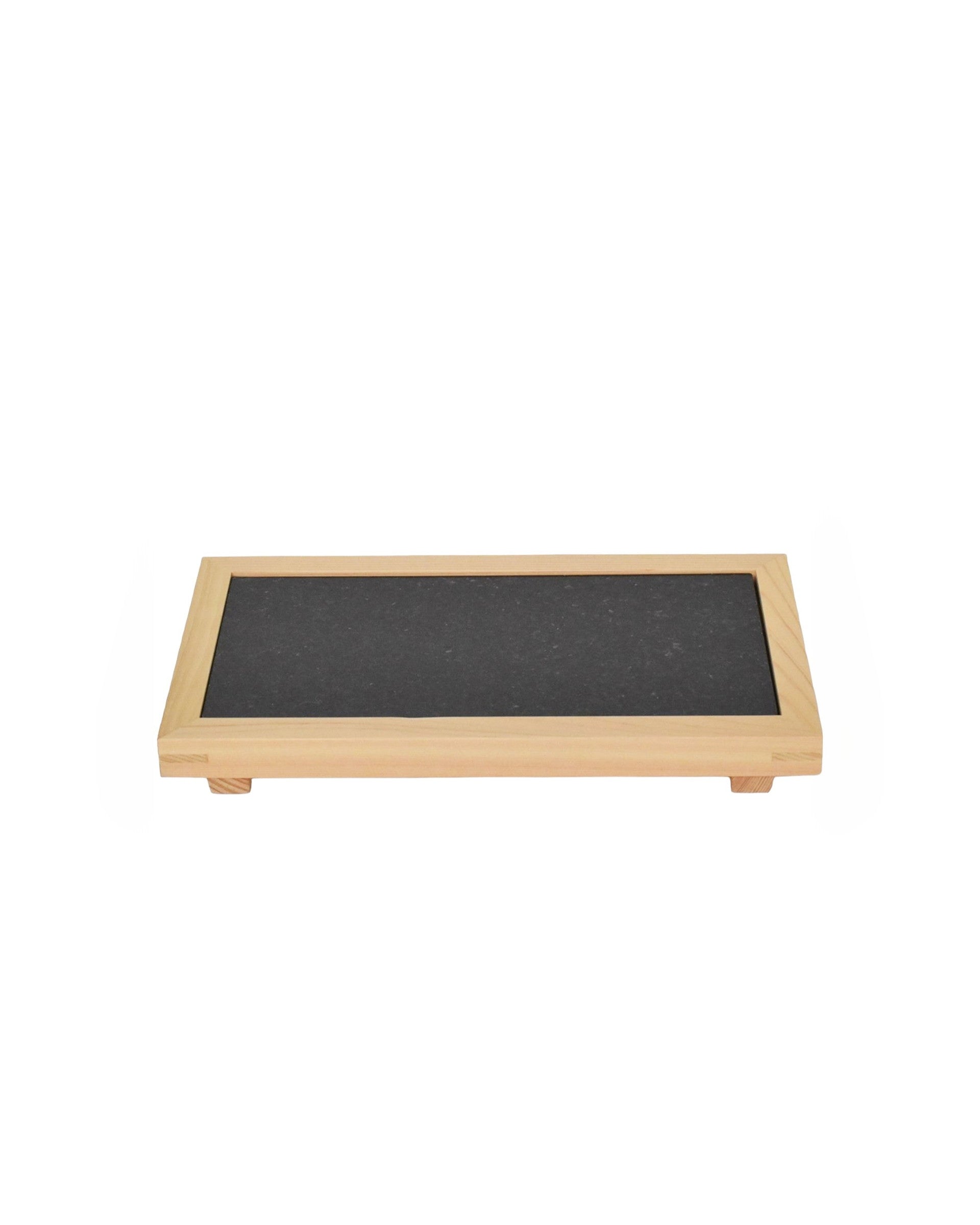 rectangle with wood 340x190