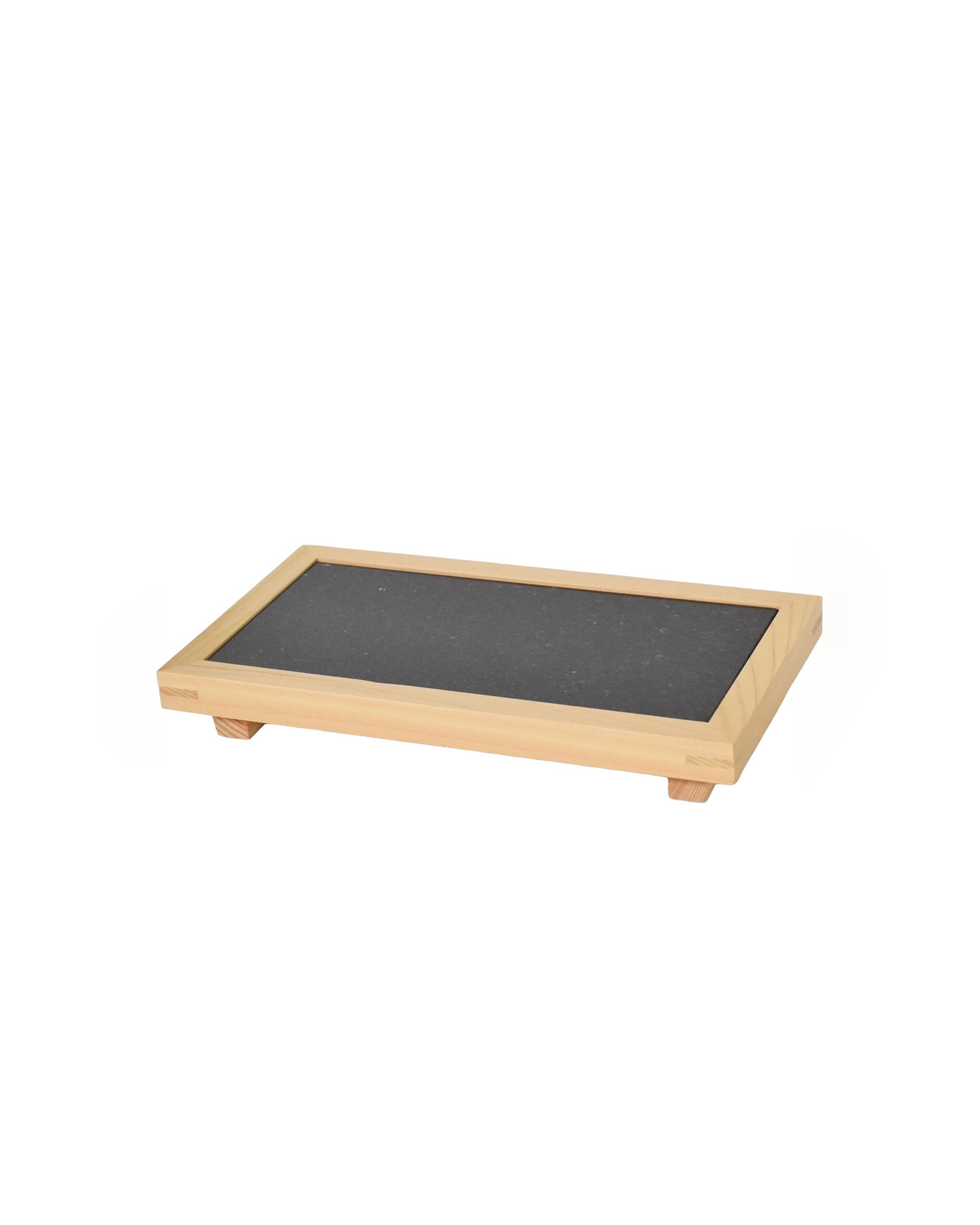 rectangle with wood 340x190