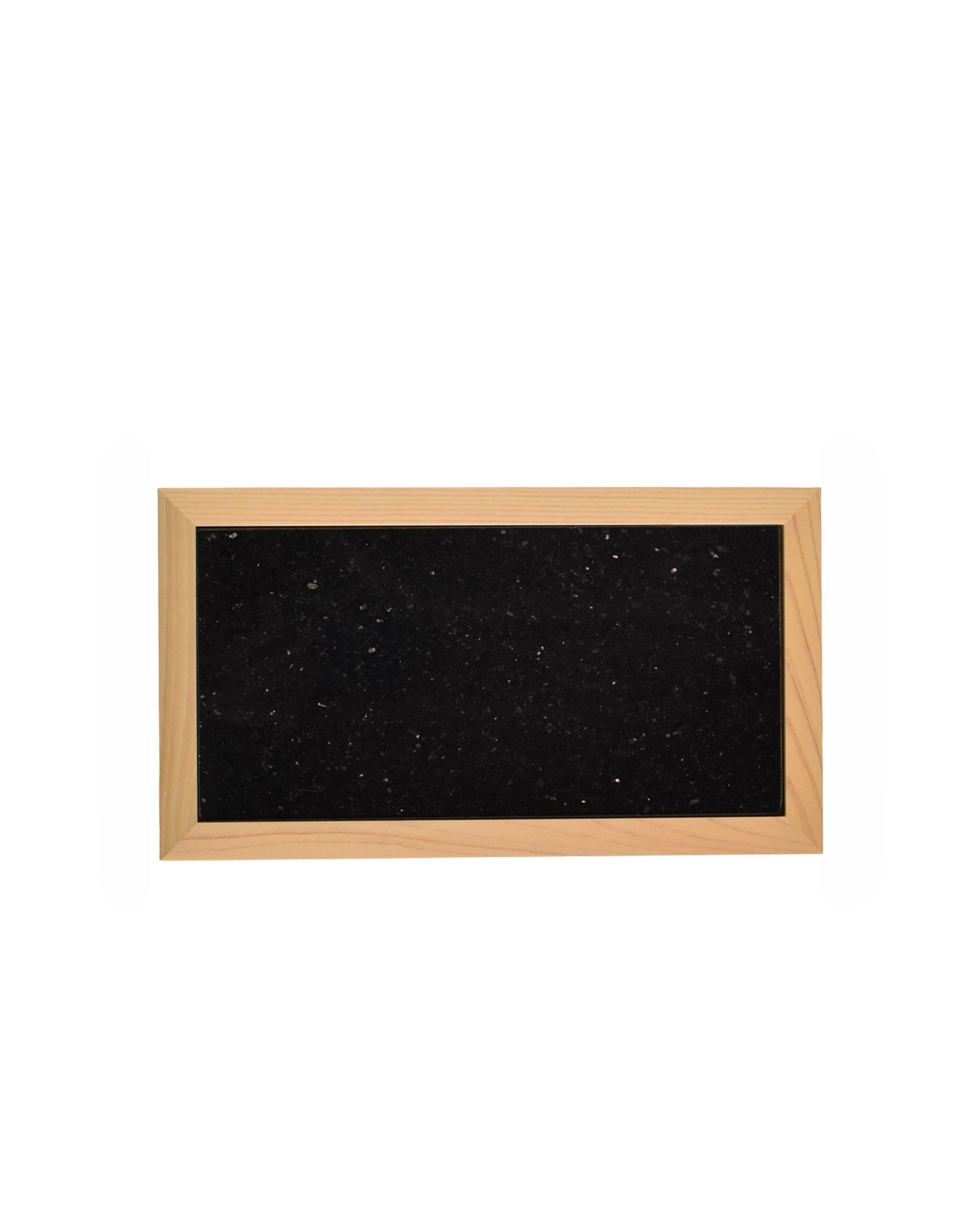 rectangle with wood 340x190