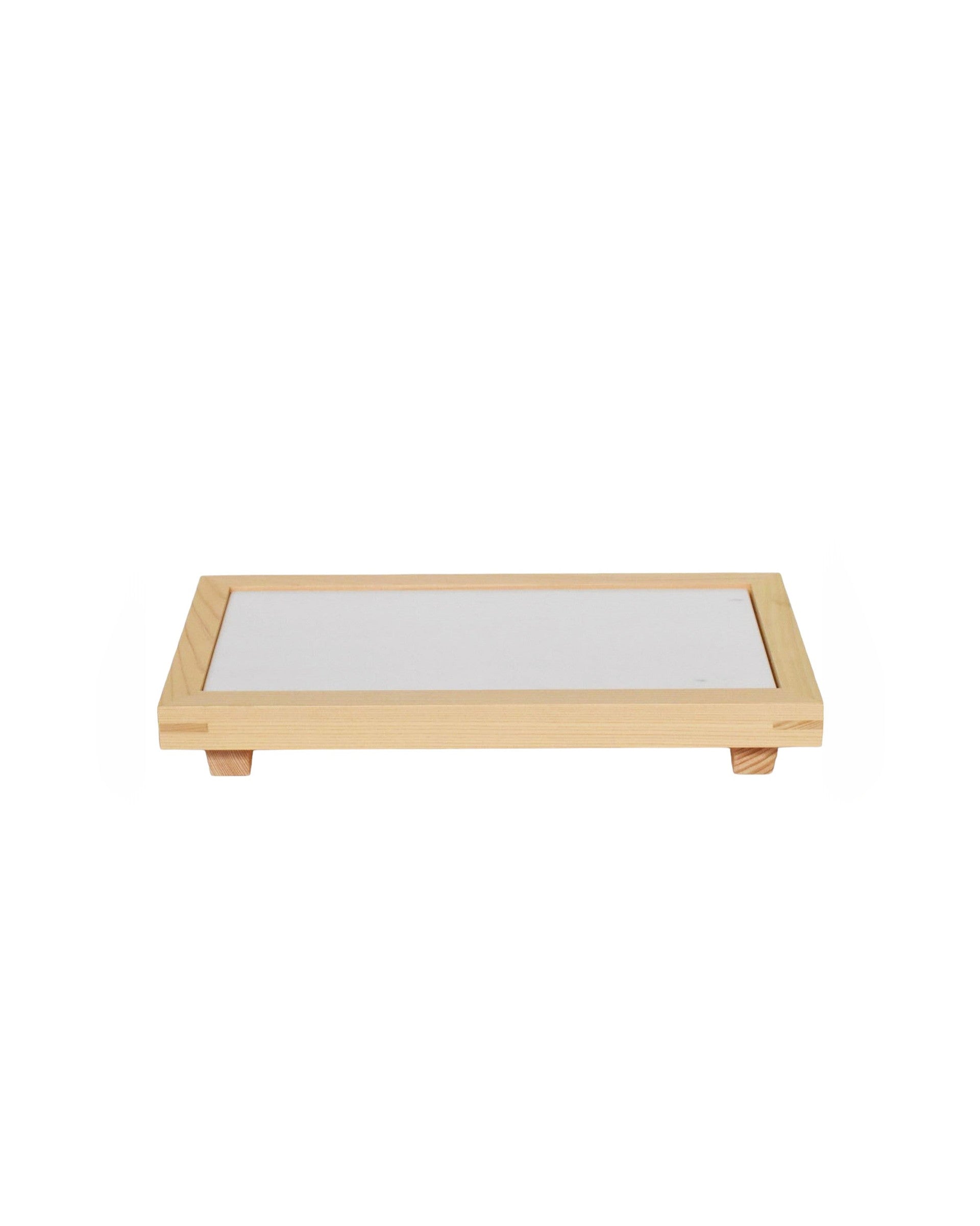 rectangle with wood 340x190