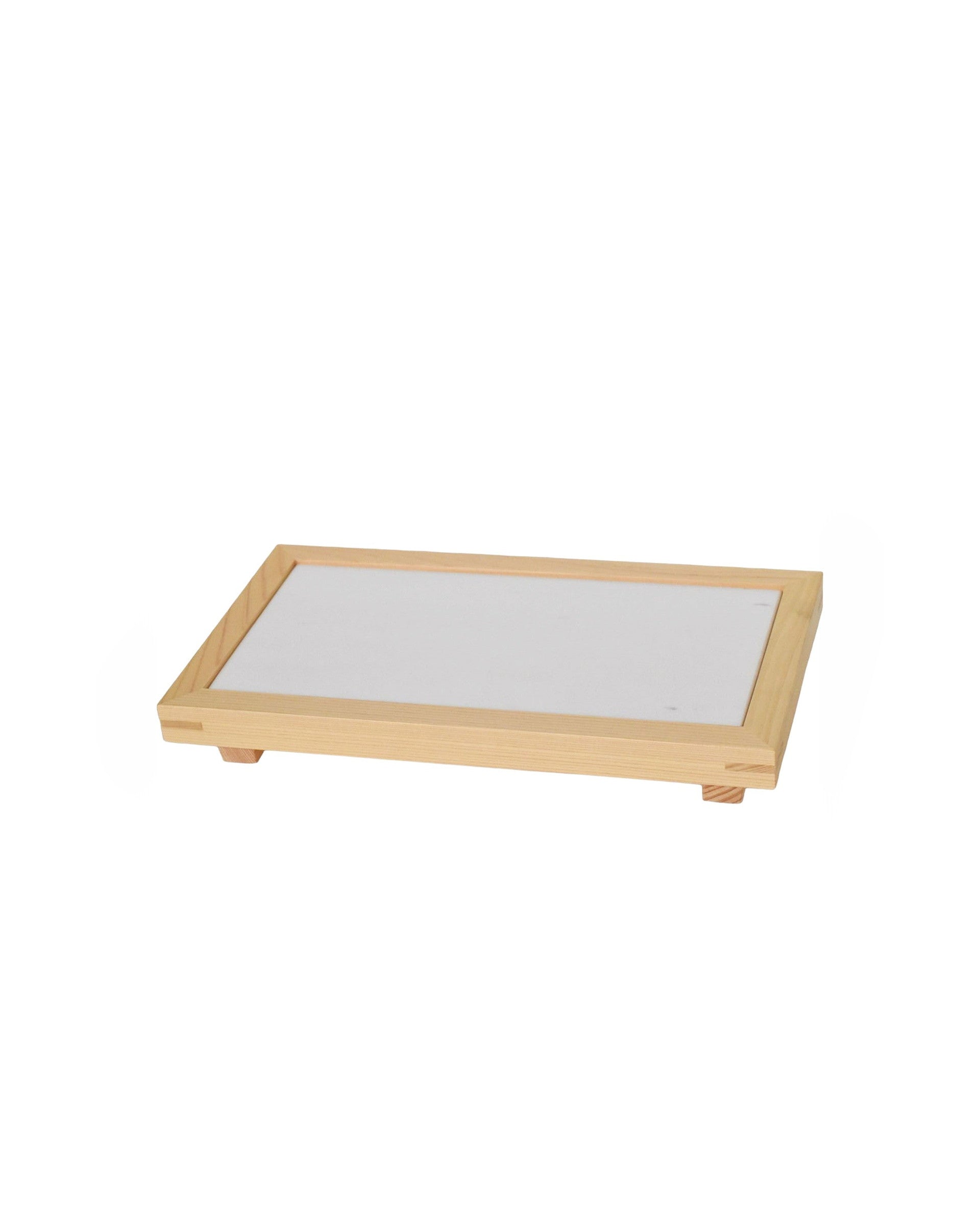 rectangle with wood 340x190