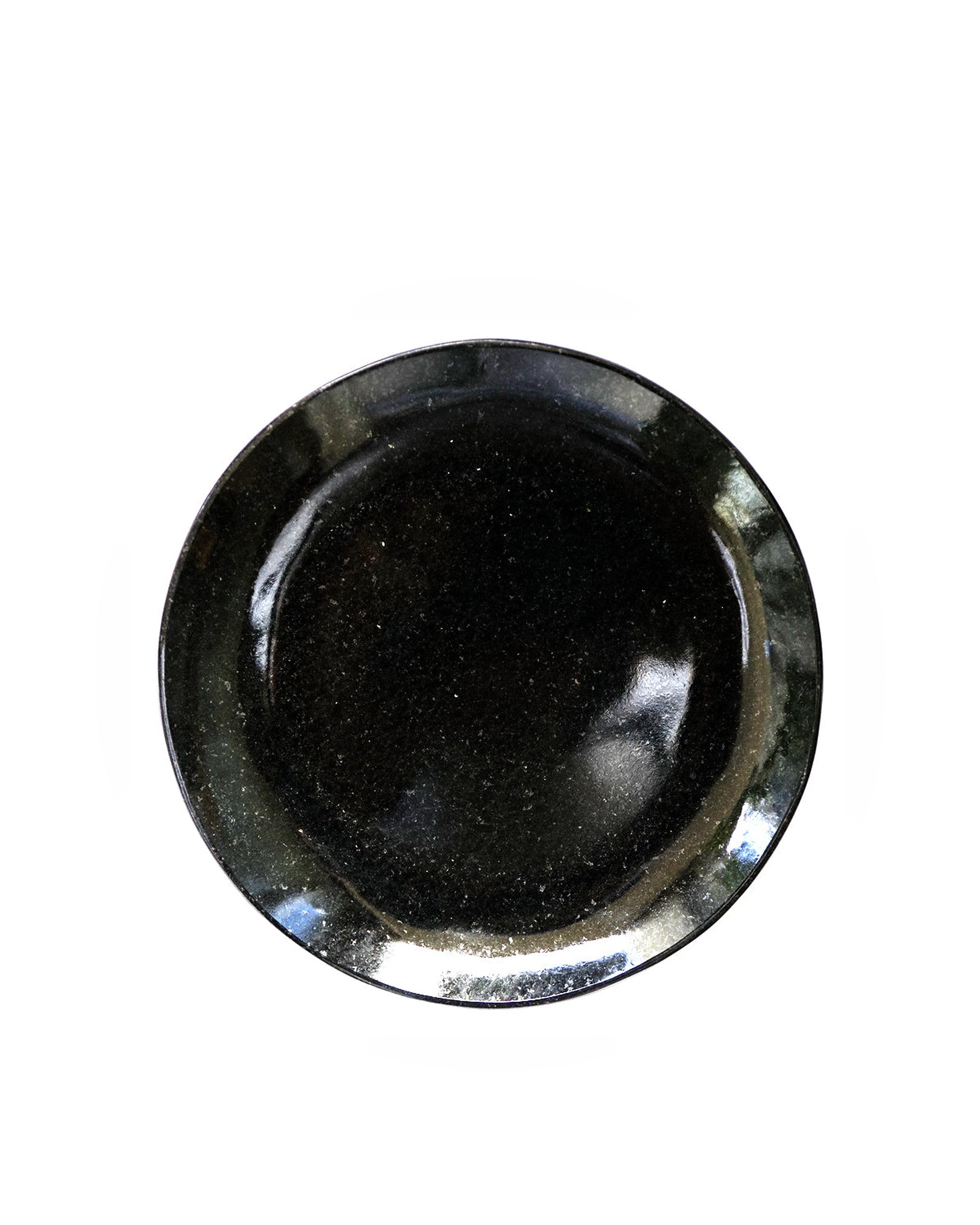 round plate Φ170