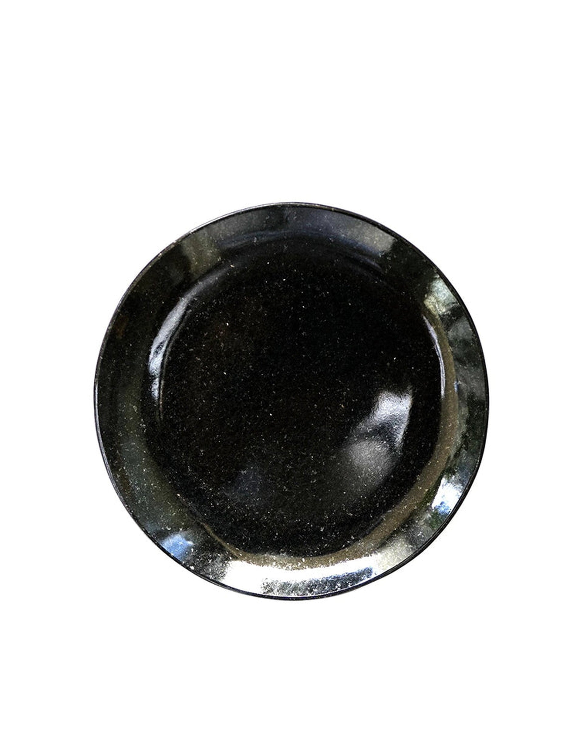 round plate Φ170