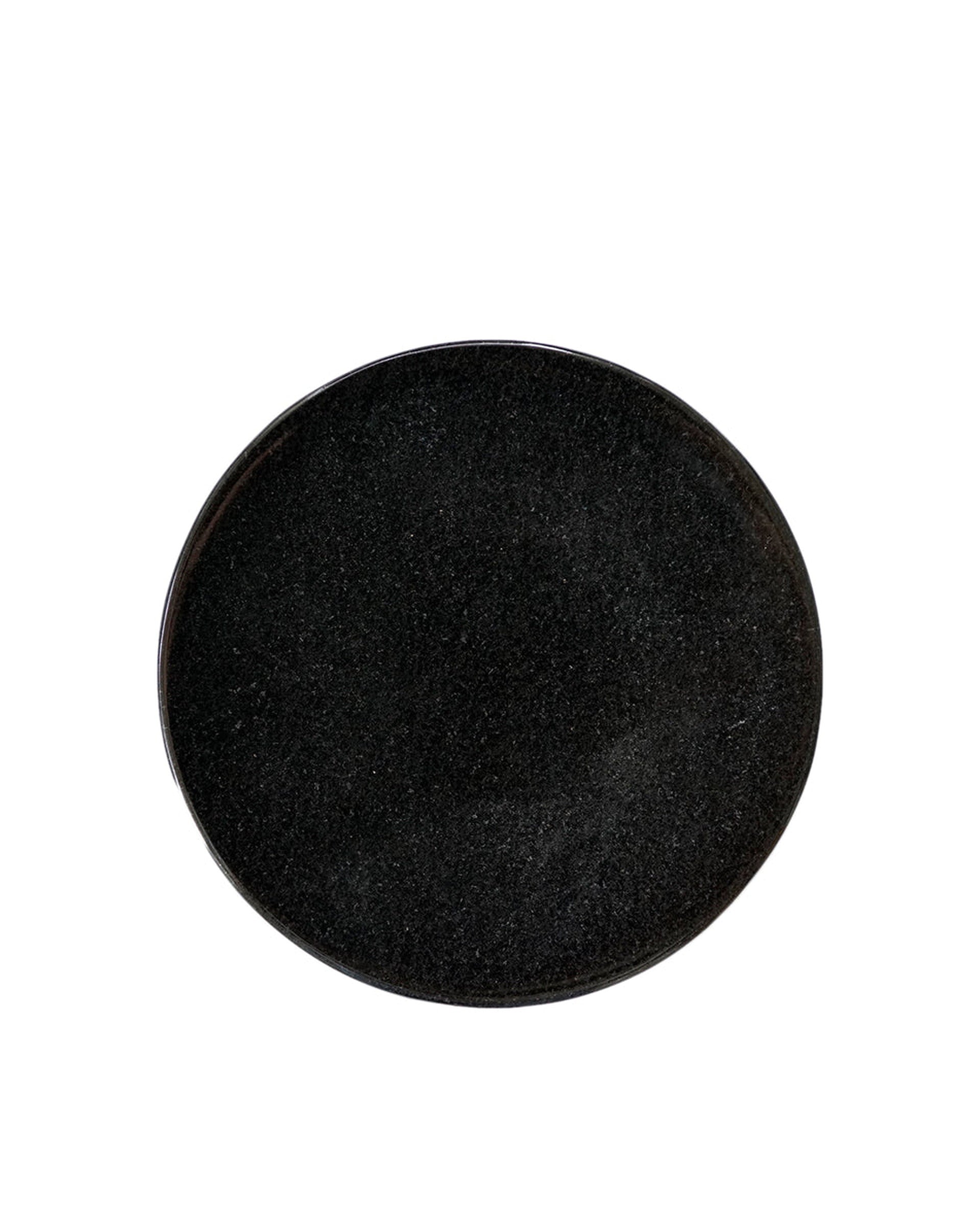 round plate Φ240