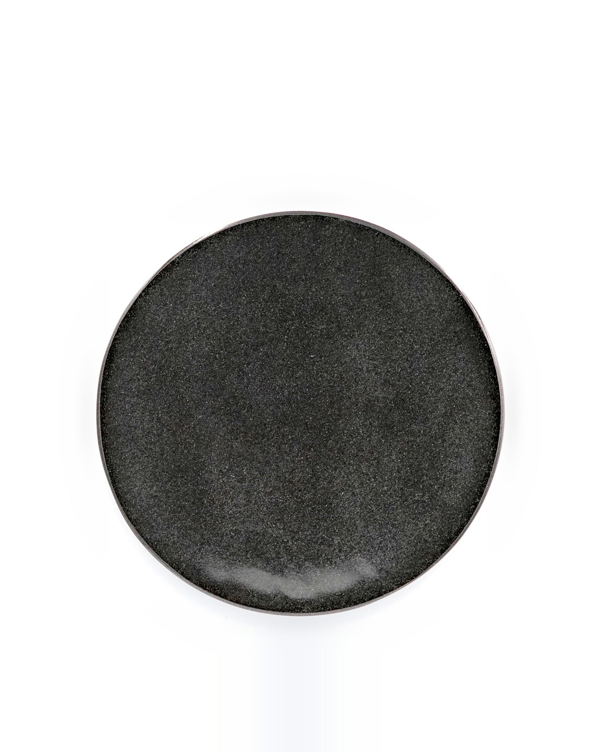 round plate Φ280