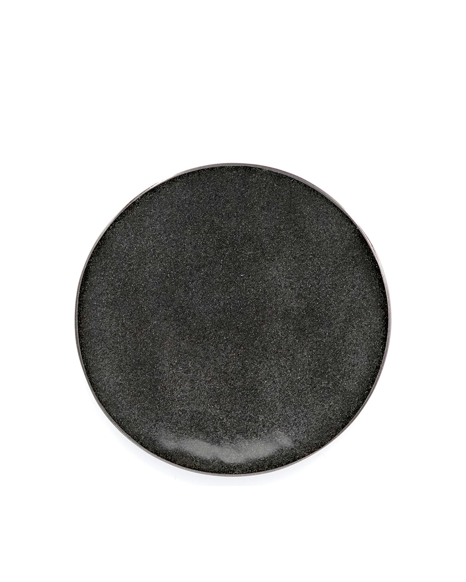 round plate Φ280