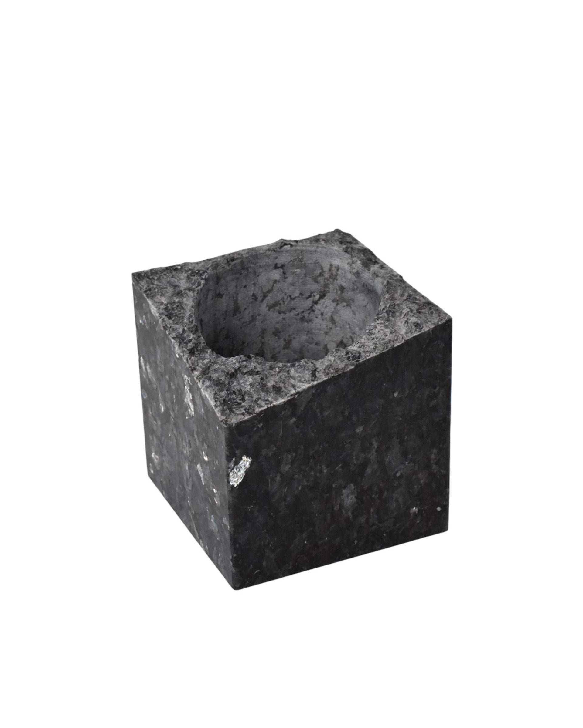 wine cooler □130xH130