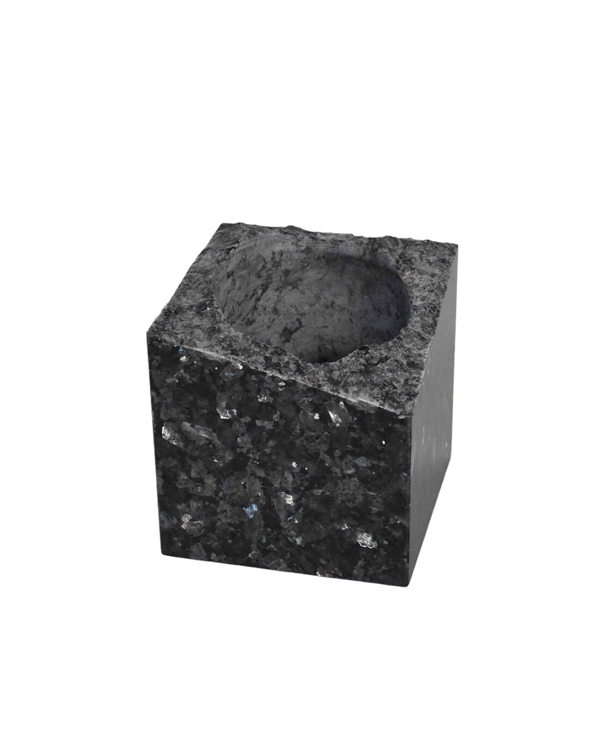 wine cooler □130xH130