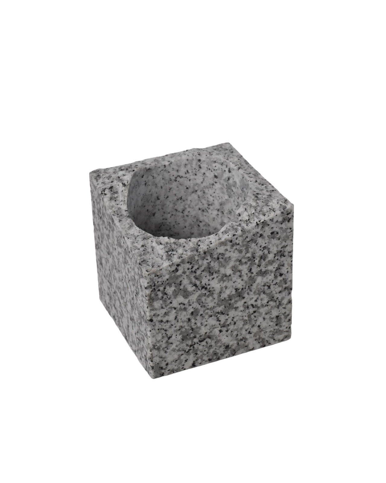 wine cooler □130xH130