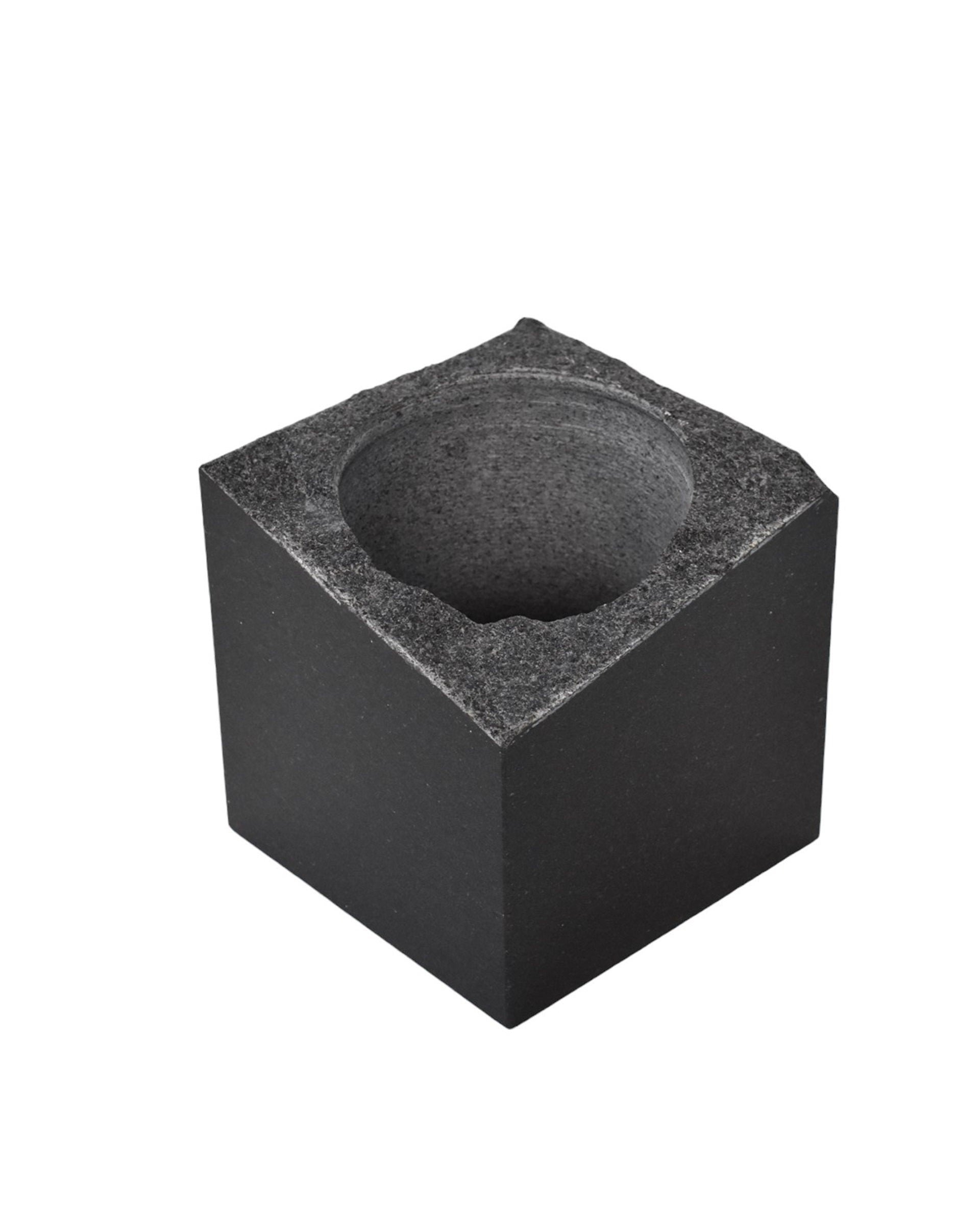 wine cooler □130xH130