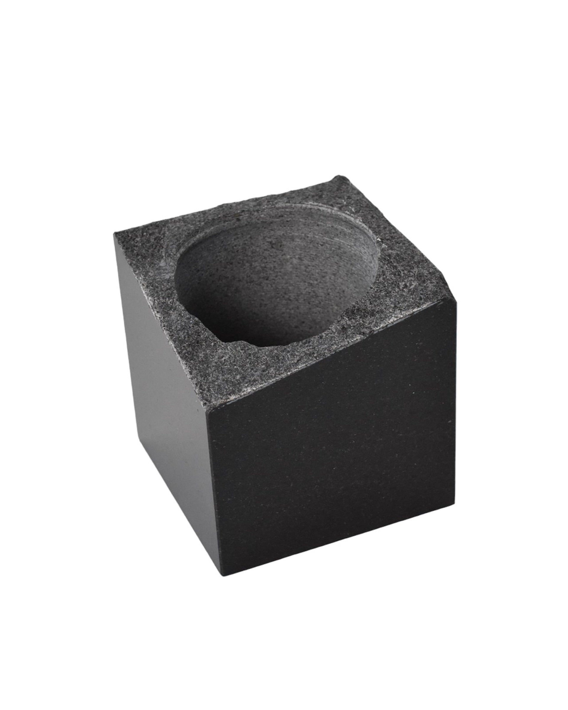 wine cooler □130xH130