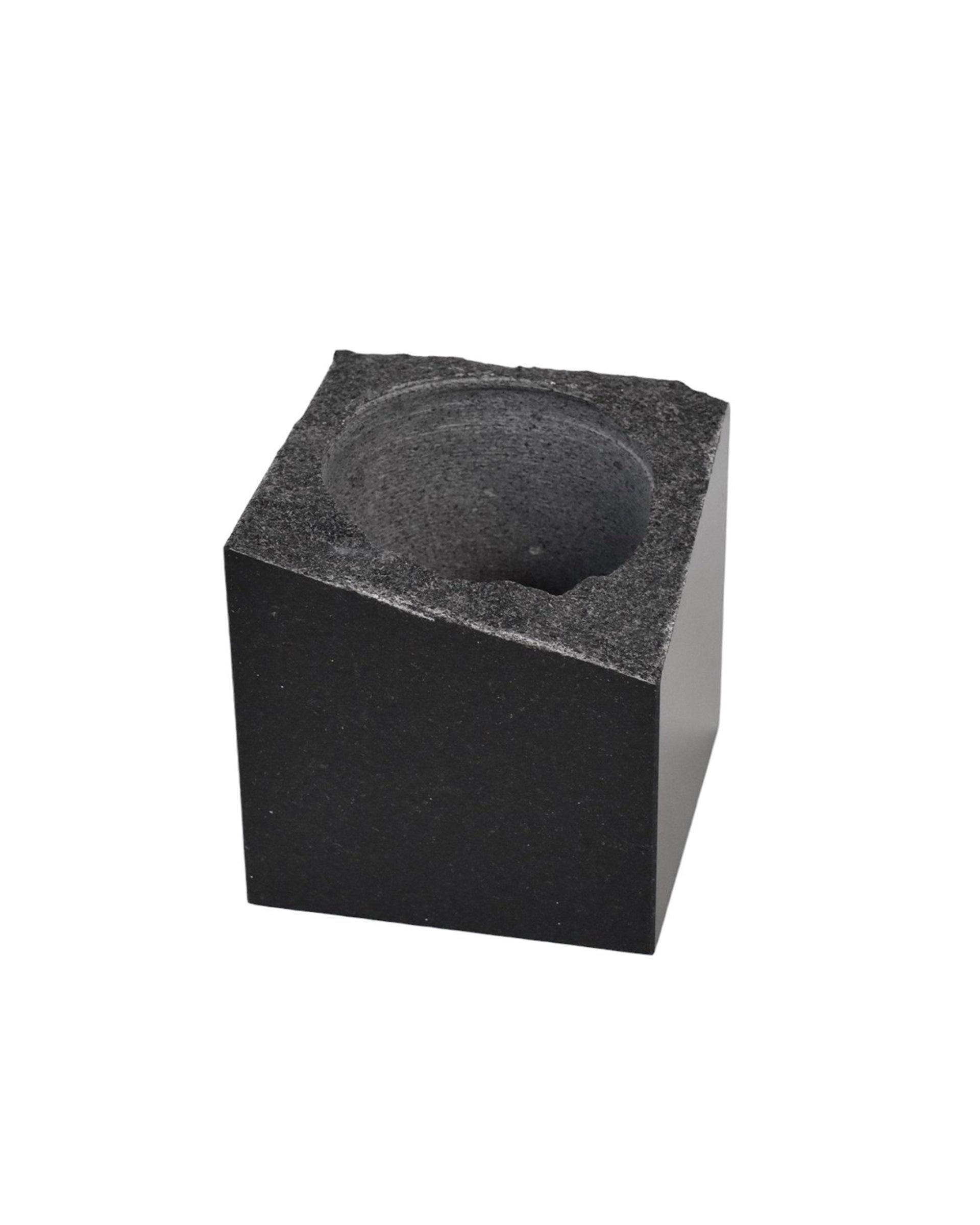 wine cooler □130xH130