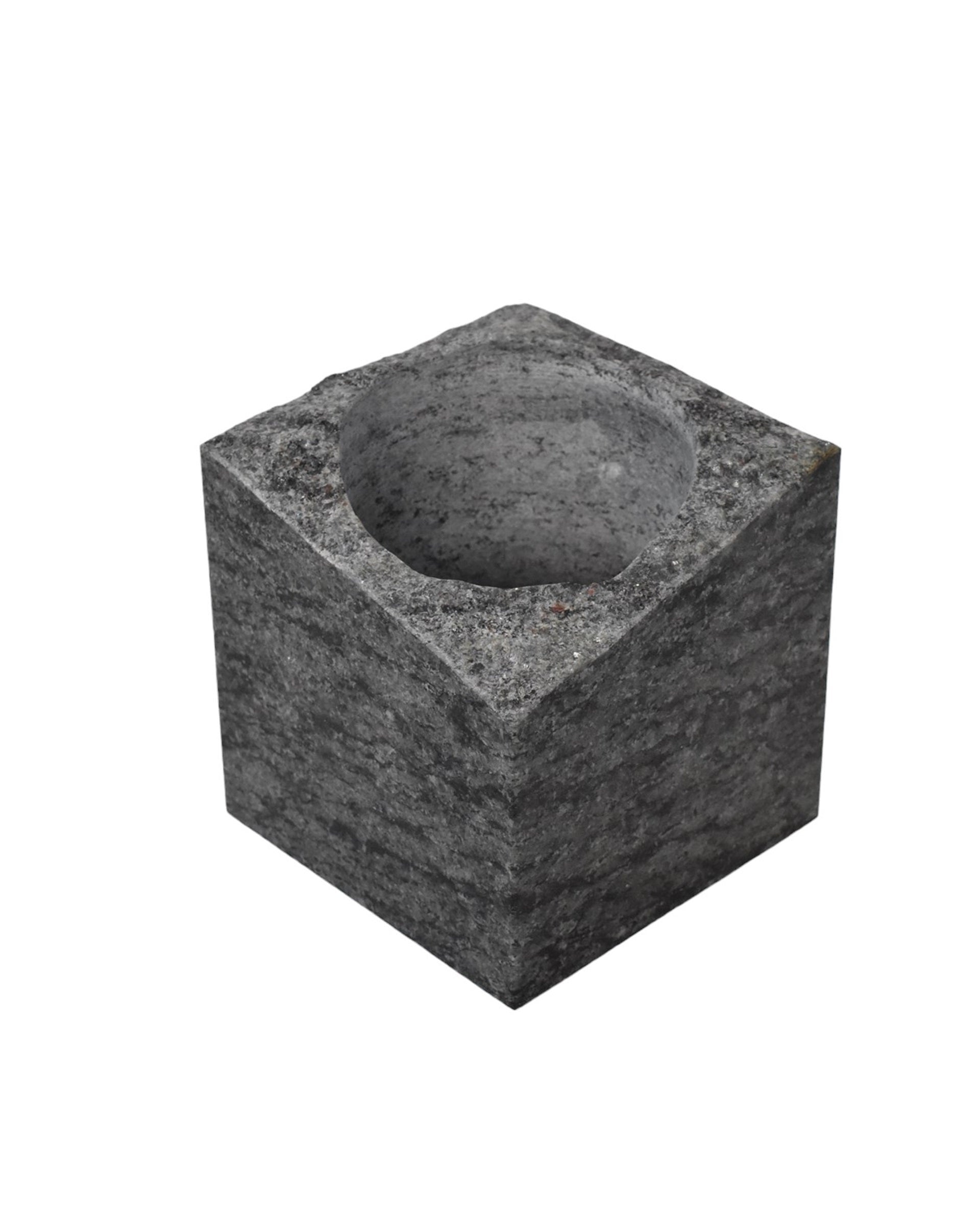 wine cooler □130xH130