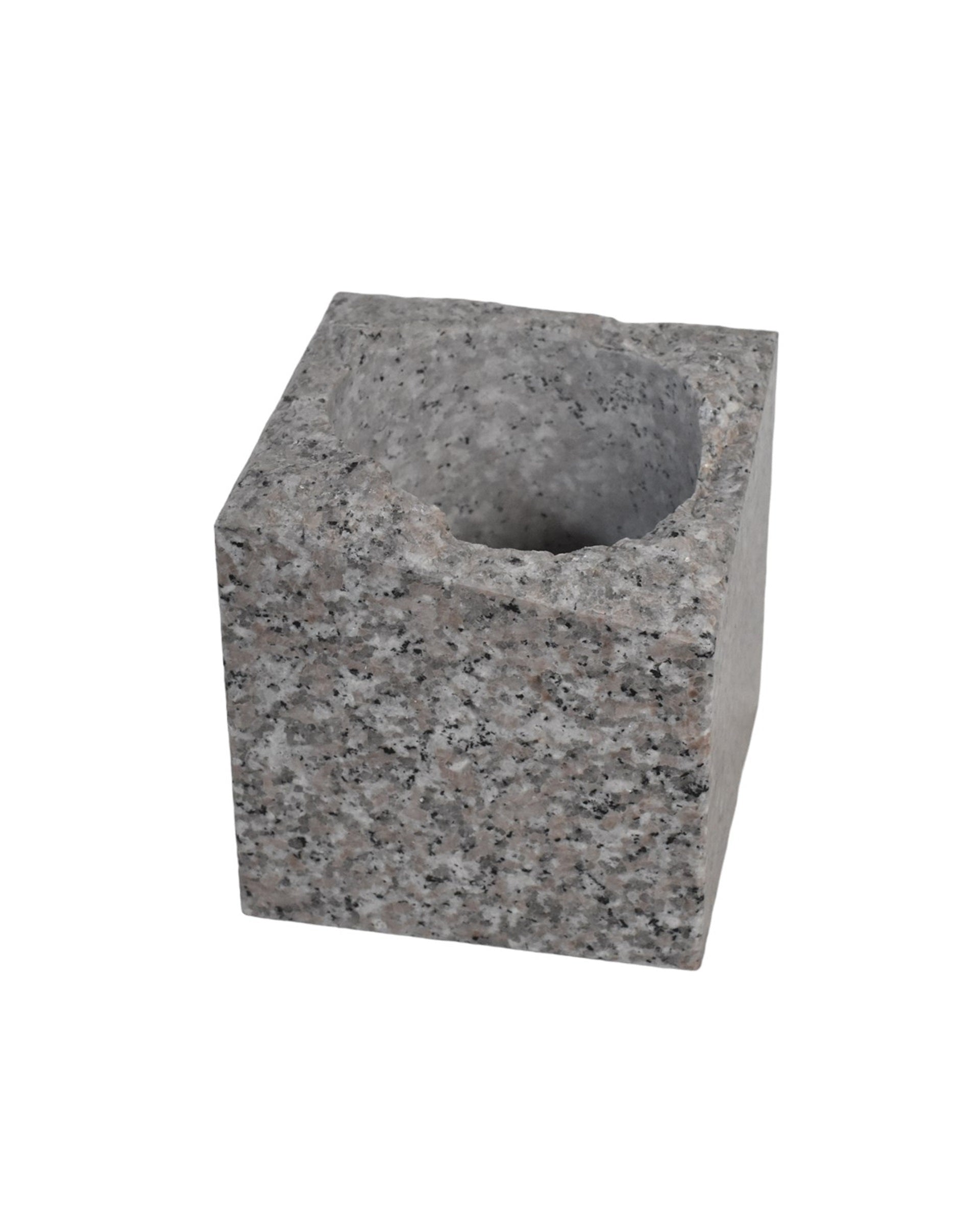 wine cooler □130xH130