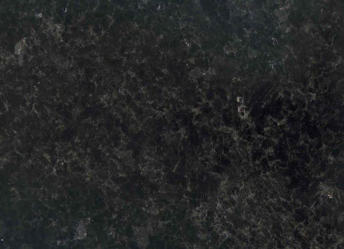 Angola Black