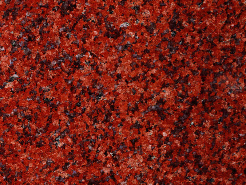 Imperial Red