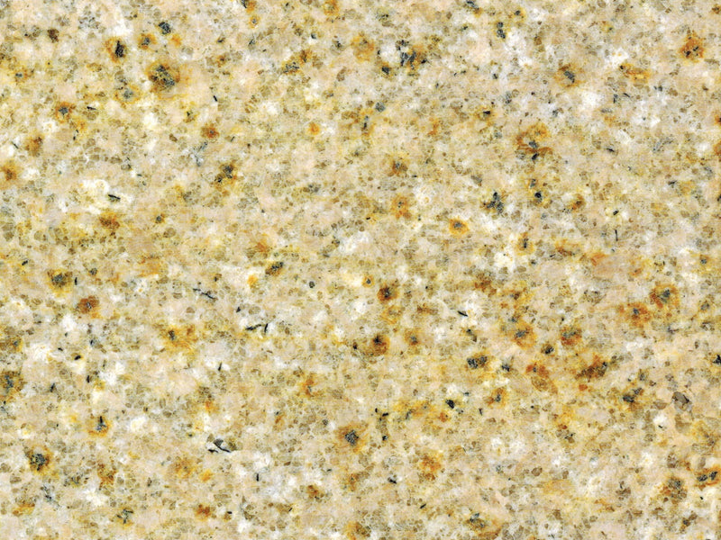 Sepia Granite