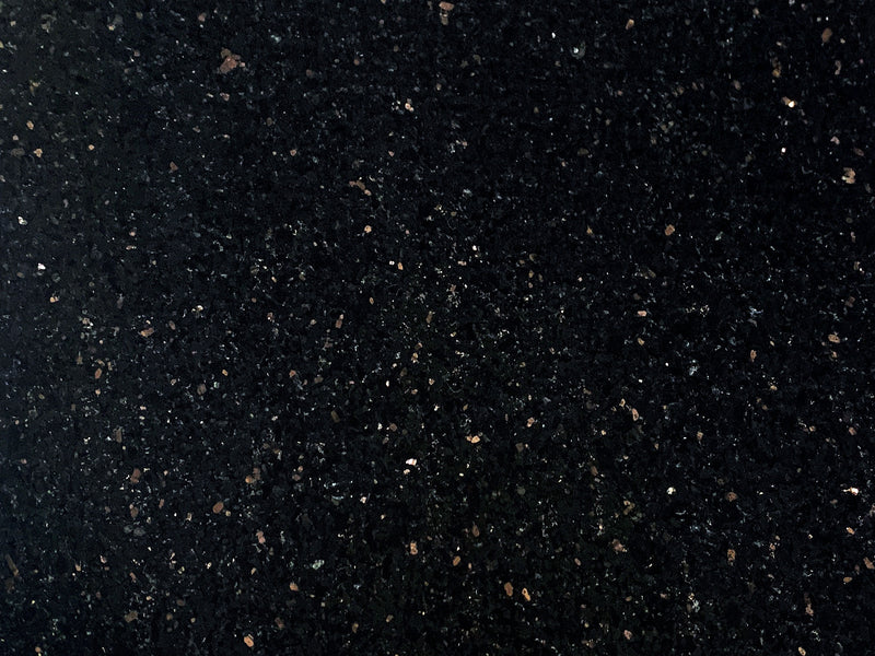 Star Galaxy