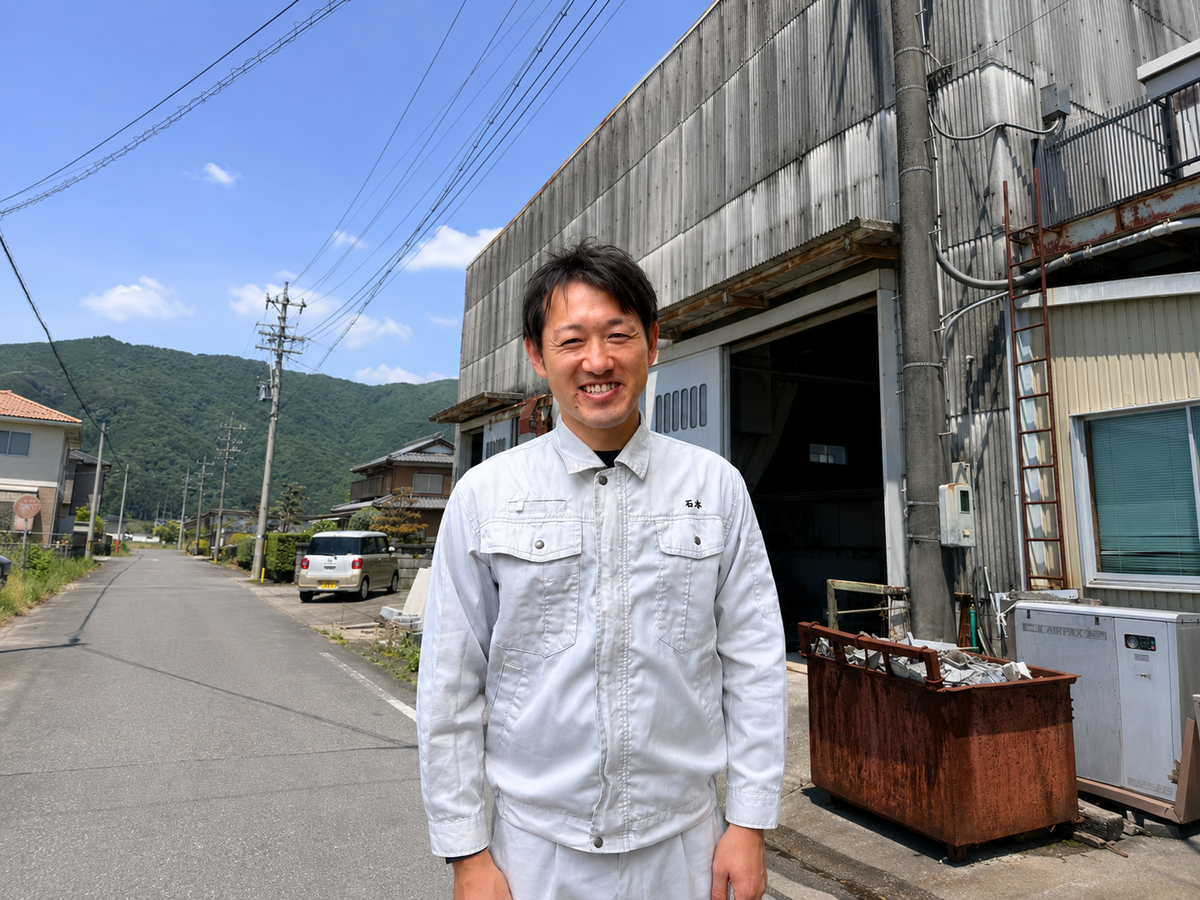 高木大輔