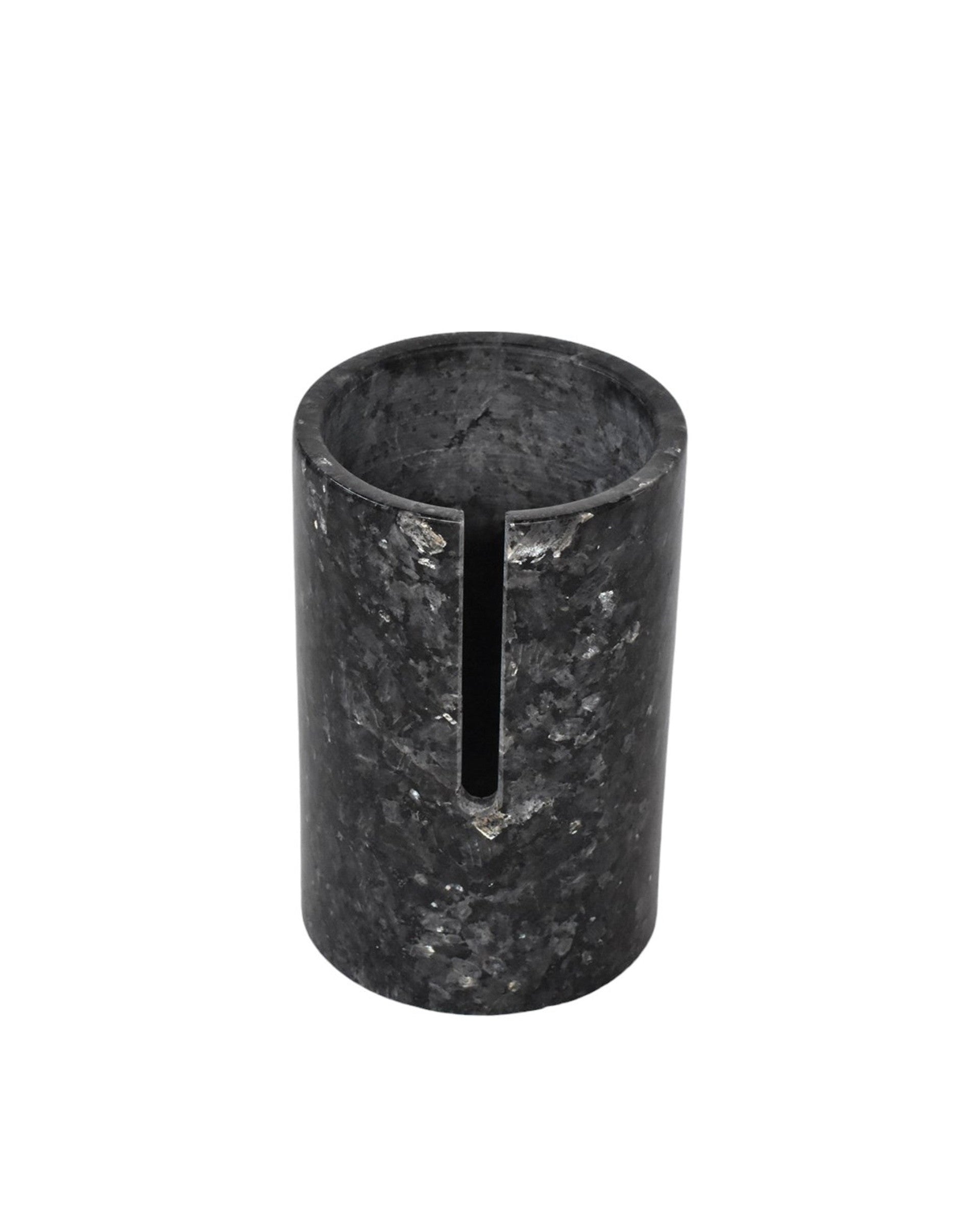 wine cooler cylinder