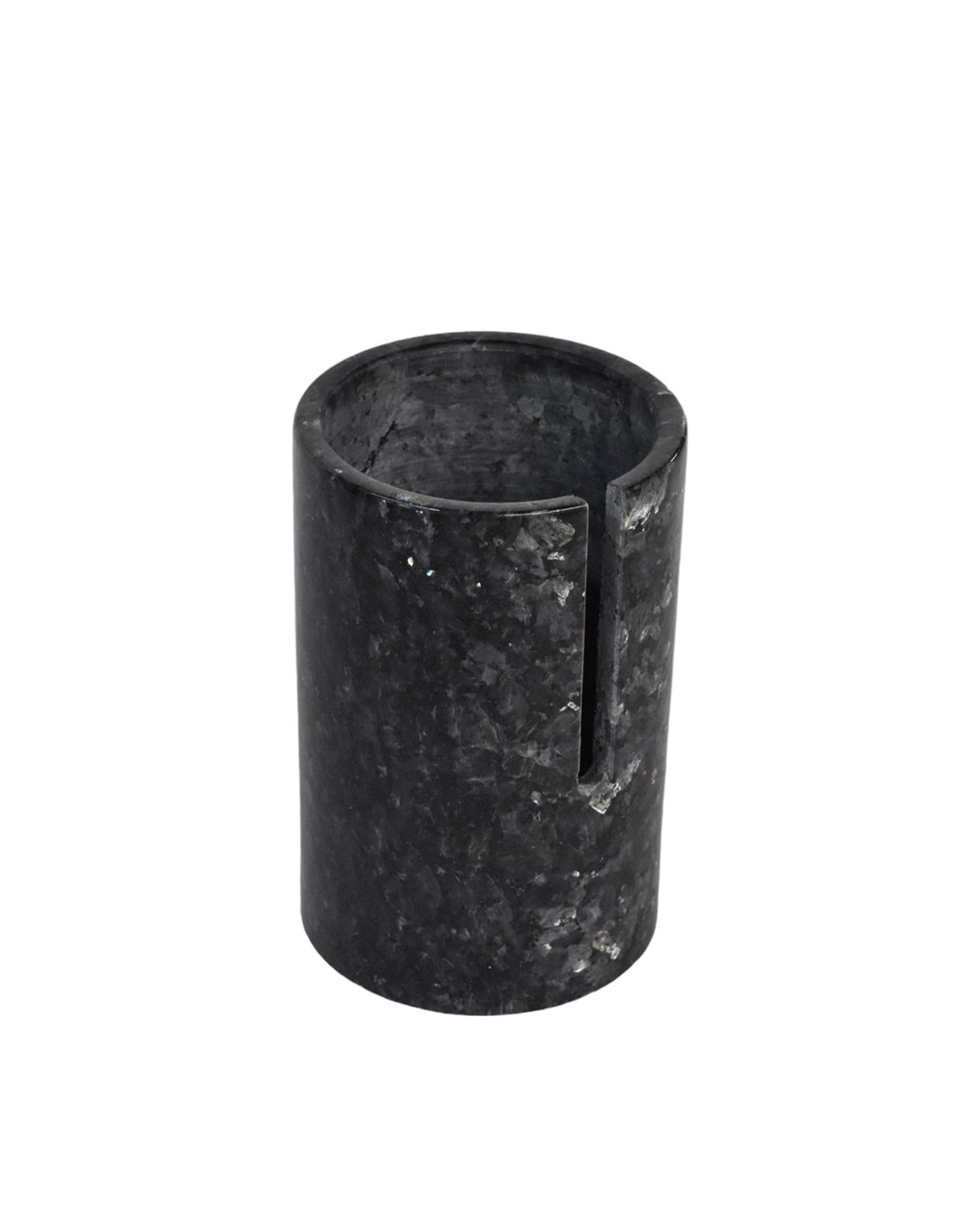 wine cooler cylinder