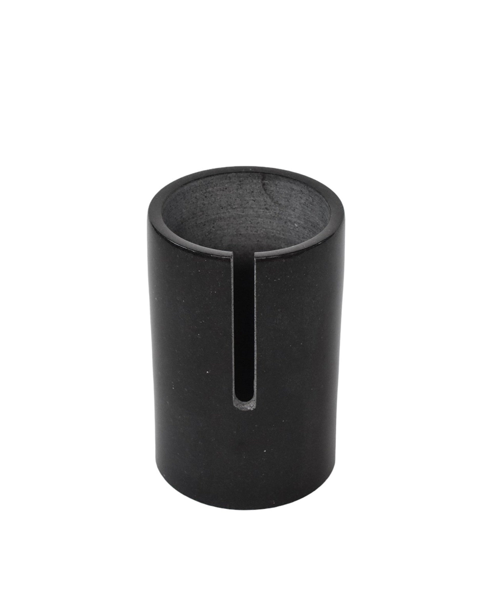 wine cooler cylinder