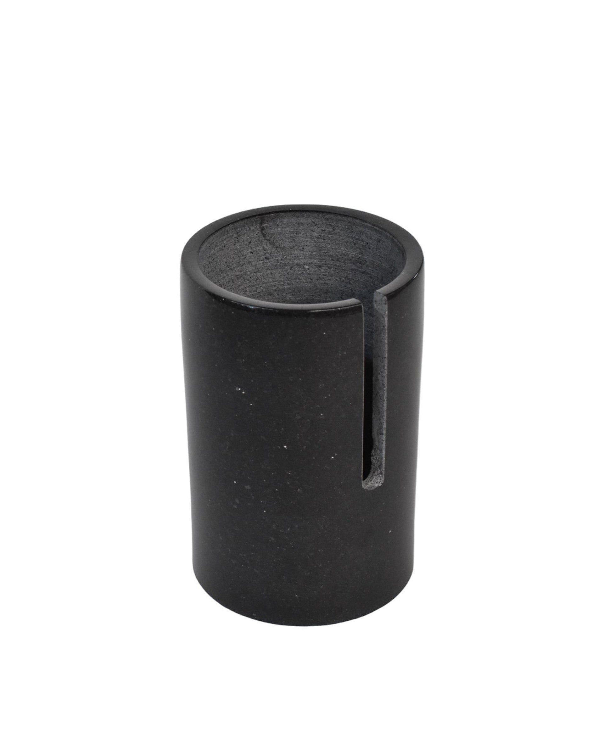 wine cooler cylinder